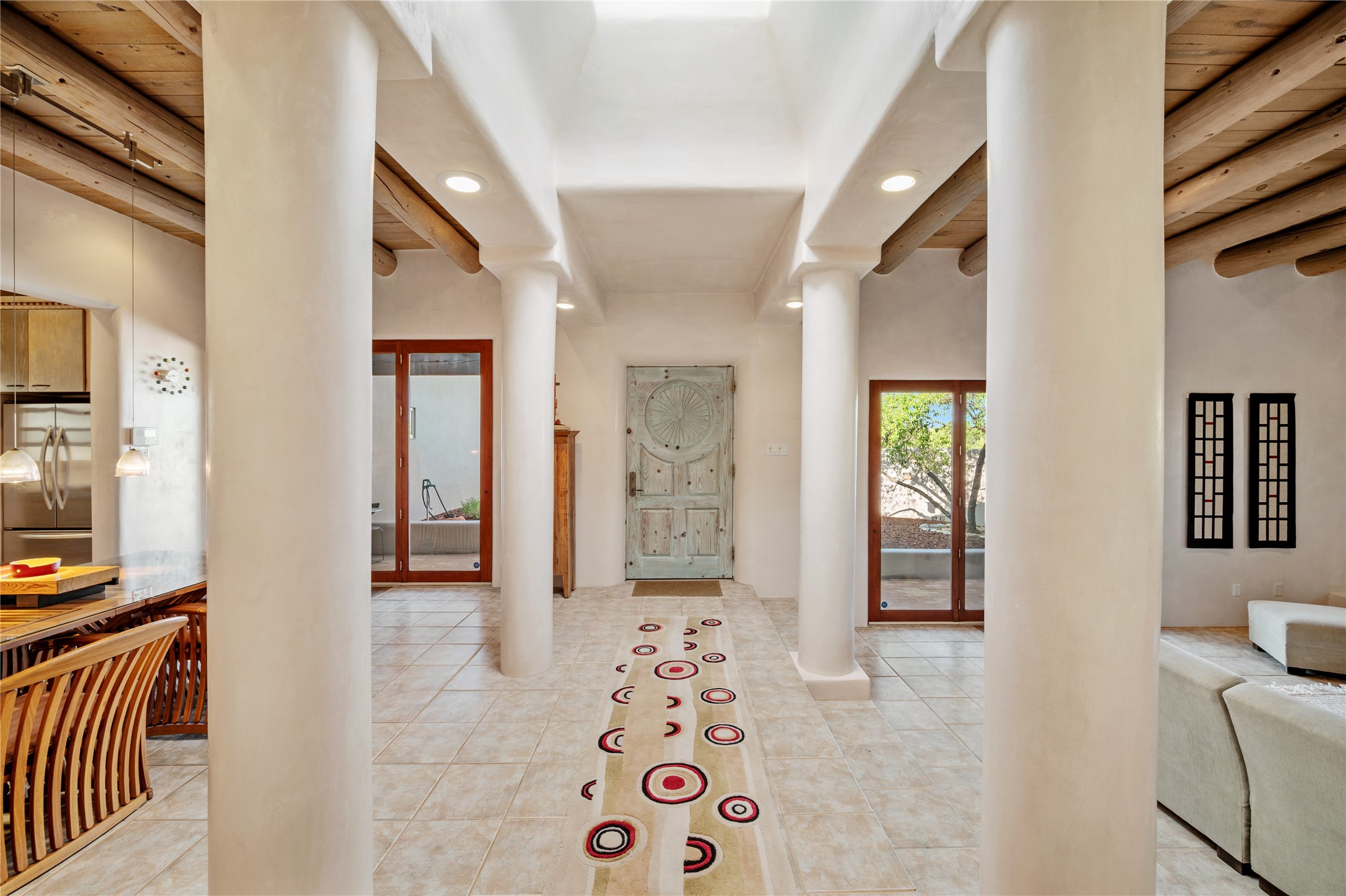  1033 Brisa Circle - 物件實景