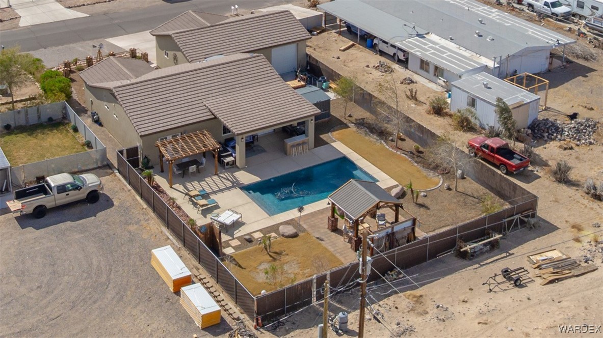 Bullhead City, Arizona, 86442, United States, 2 Bedrooms Bedrooms, ,Residential,For Sale,1912692