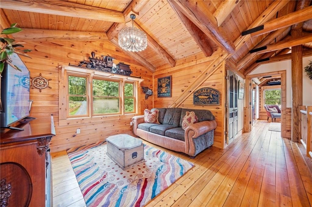 Jasper, Georgia, 30143, United States, 6 Bedrooms Bedrooms, ,6 BathroomsBathrooms,Residential,For Sale,1766130