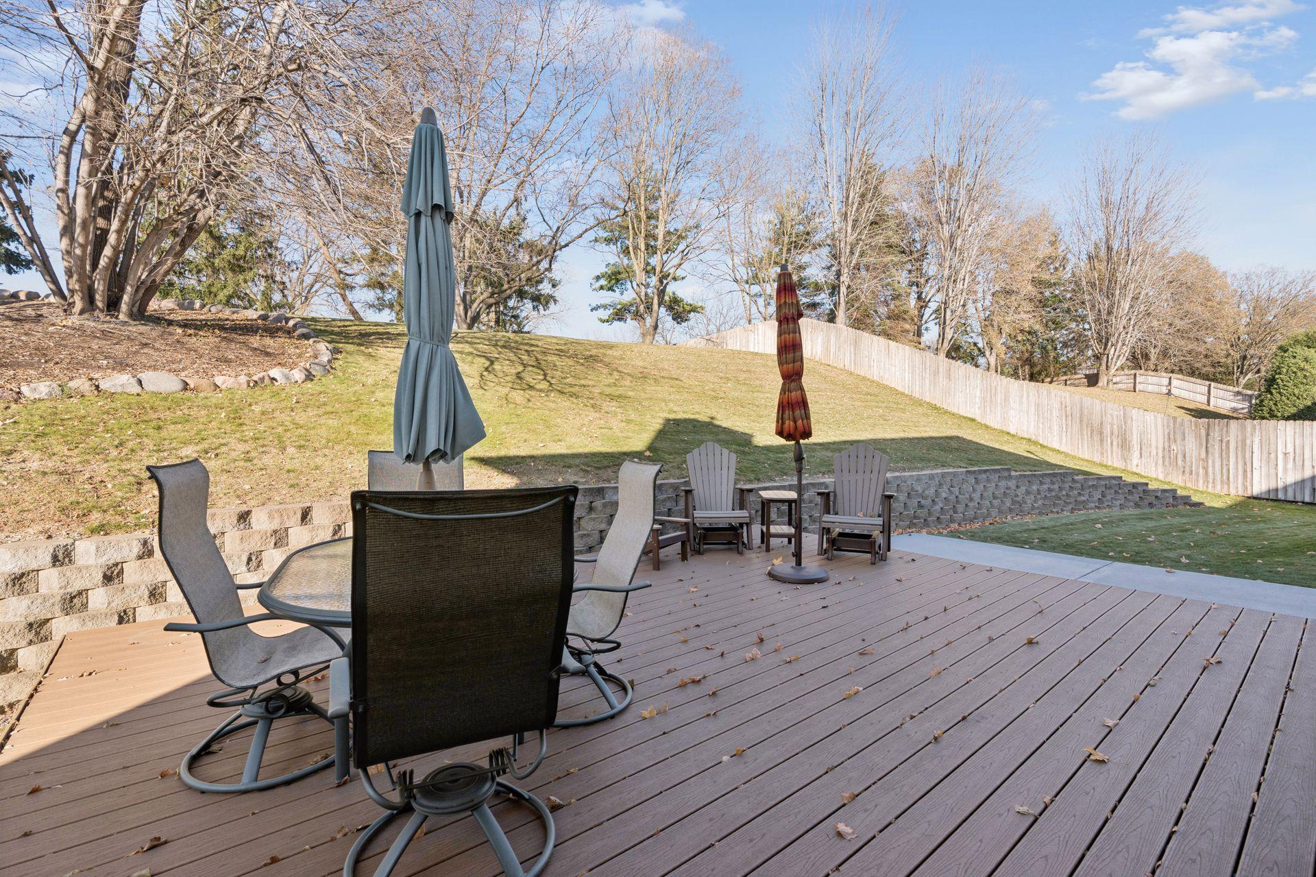 Maple Grove, Minnesota, 55311, United States, 3 Bedrooms Bedrooms, ,3 BathroomsBathrooms,Residential,For Sale,1991996