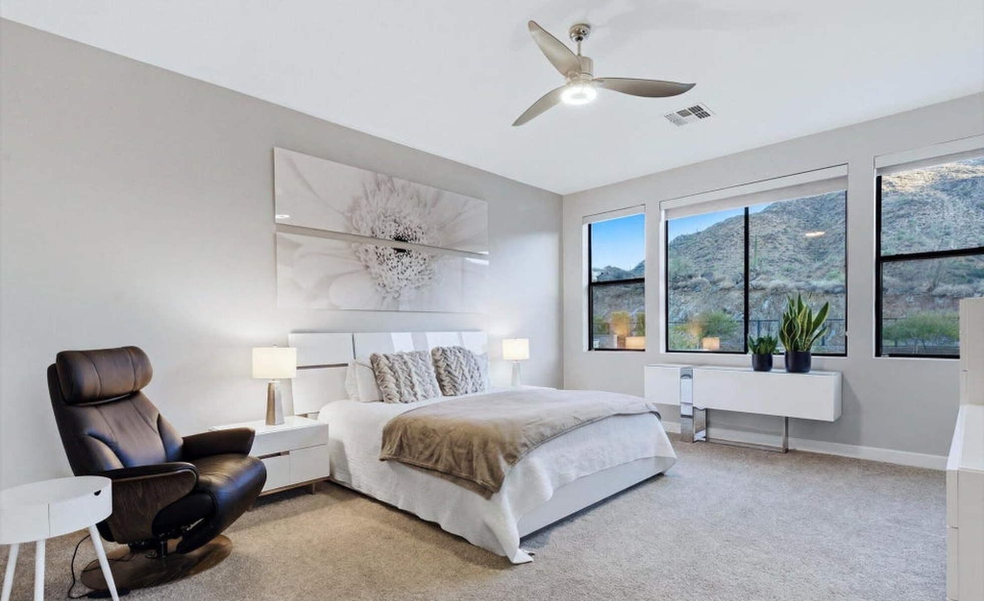 14176 N Territory Trail  Fountain Hills, AZ - 物件實景
