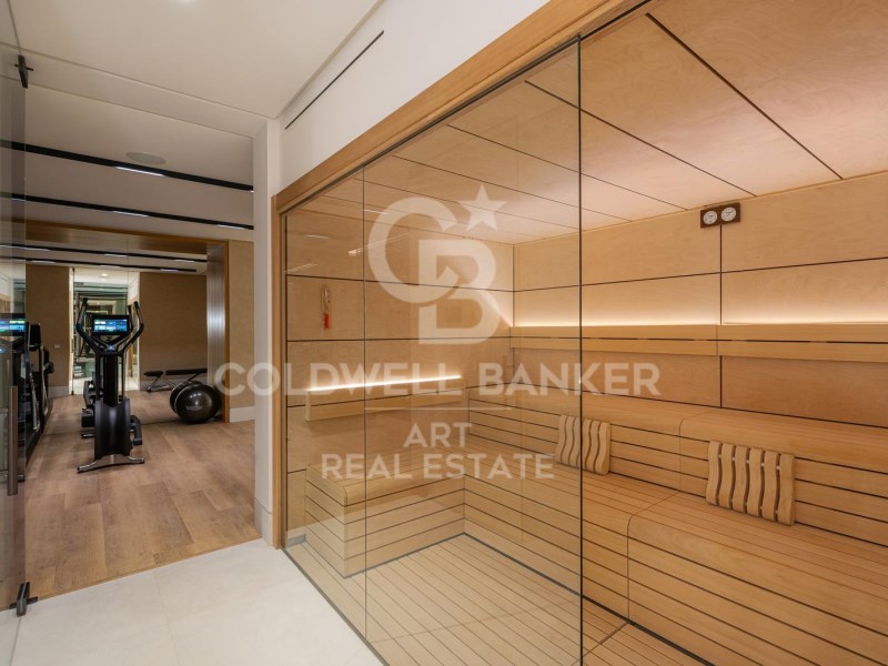 Marbella, Andalusia, ES, 5 Bedrooms Bedrooms, ,6 BathroomsBathrooms,Residential,For Sale,1984936