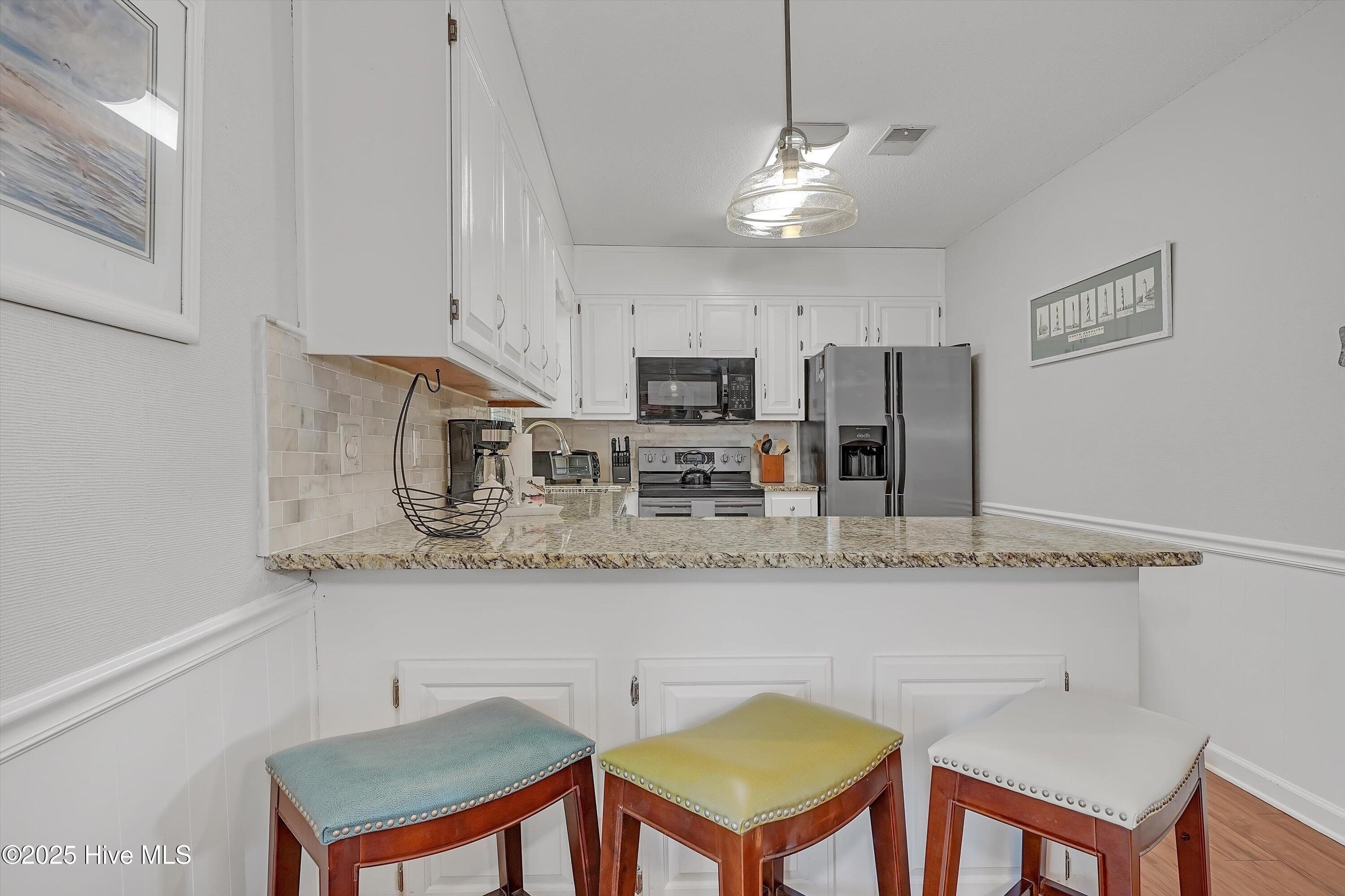 Sunset Beach, North Carolina, 28468, United States, 4 Bedrooms Bedrooms, ,2 BathroomsBathrooms,Residential,For Sale,1935703