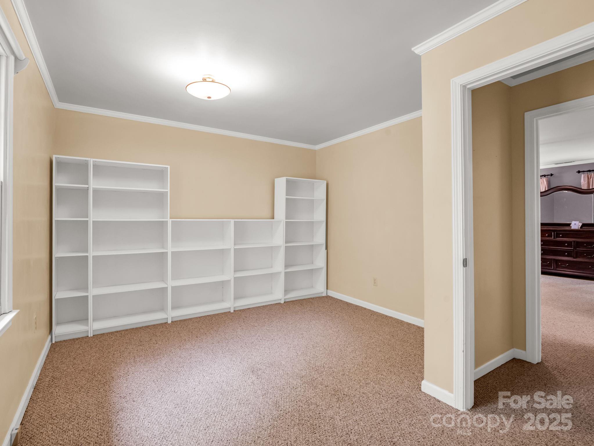 Rutherfordton, North Carolina, 28139, United States, 4 Bedrooms Bedrooms, ,3 BathroomsBathrooms,Residential,For Sale,1944871