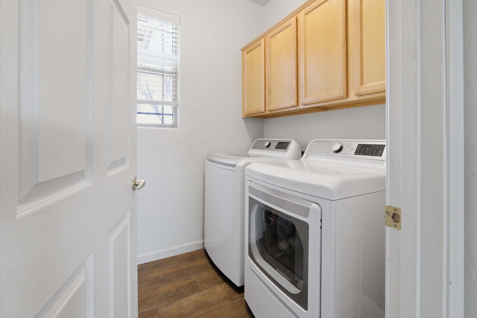  11500 E Cochise Drive  Scottsdale, AZ - 物件實景