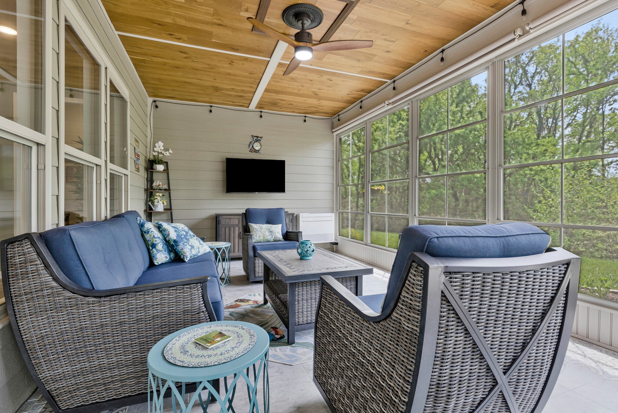 Spring Hill, Tennessee, 37174, United States, 3 Bedrooms Bedrooms, ,3 BathroomsBathrooms,Residential,For Sale,1906731