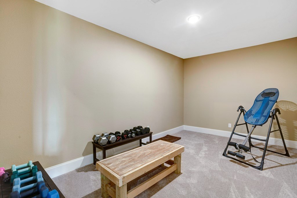 Hiawassee, Georgia, 30546, United States, 4 Bedrooms Bedrooms, ,5 BathroomsBathrooms,Residential,For Sale,1983256