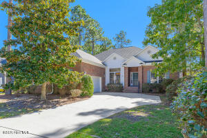 Sunset Beach, North Carolina, 28468, United States, 3 Bedrooms Bedrooms, ,2 BathroomsBathrooms,Residential,For Sale,1970535