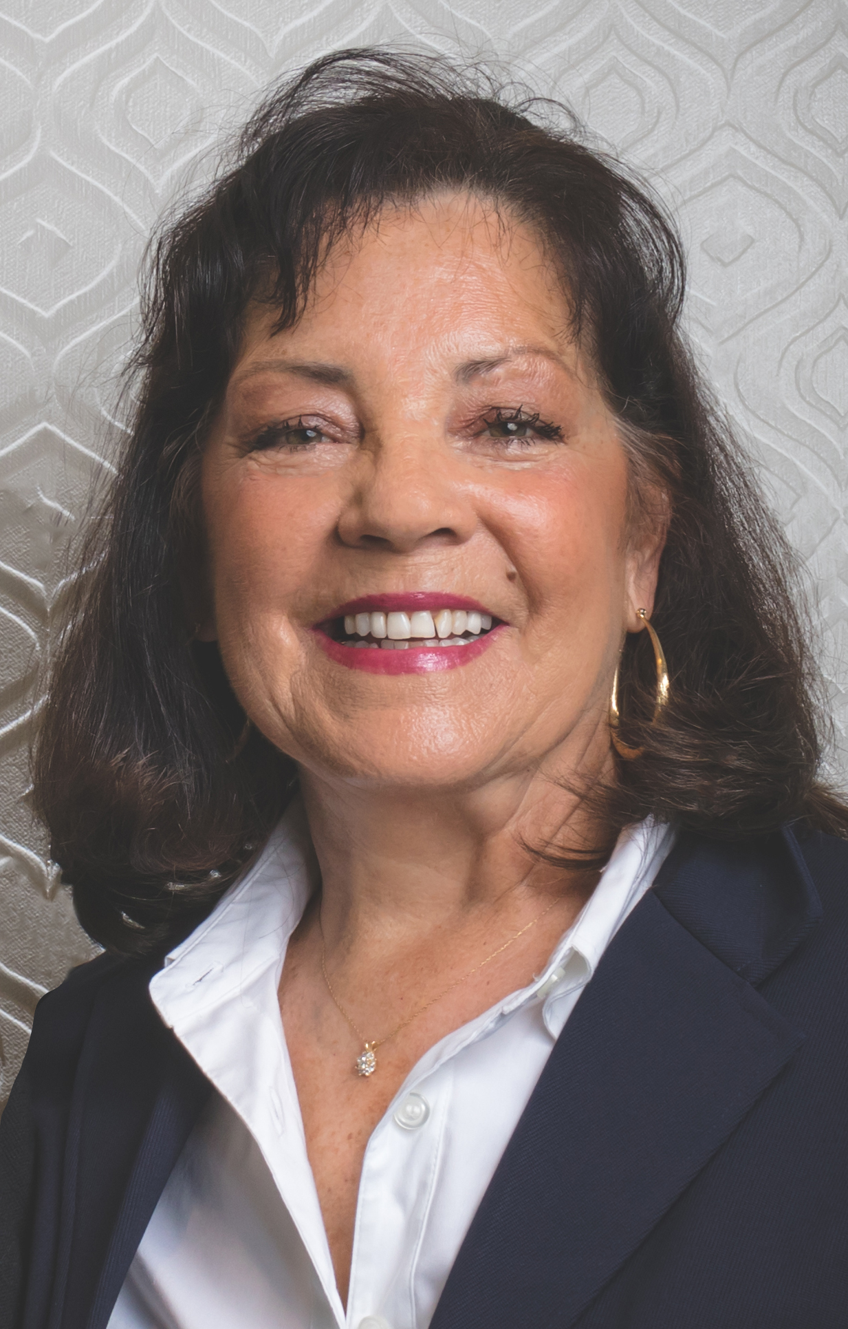 Debra Hatzias 