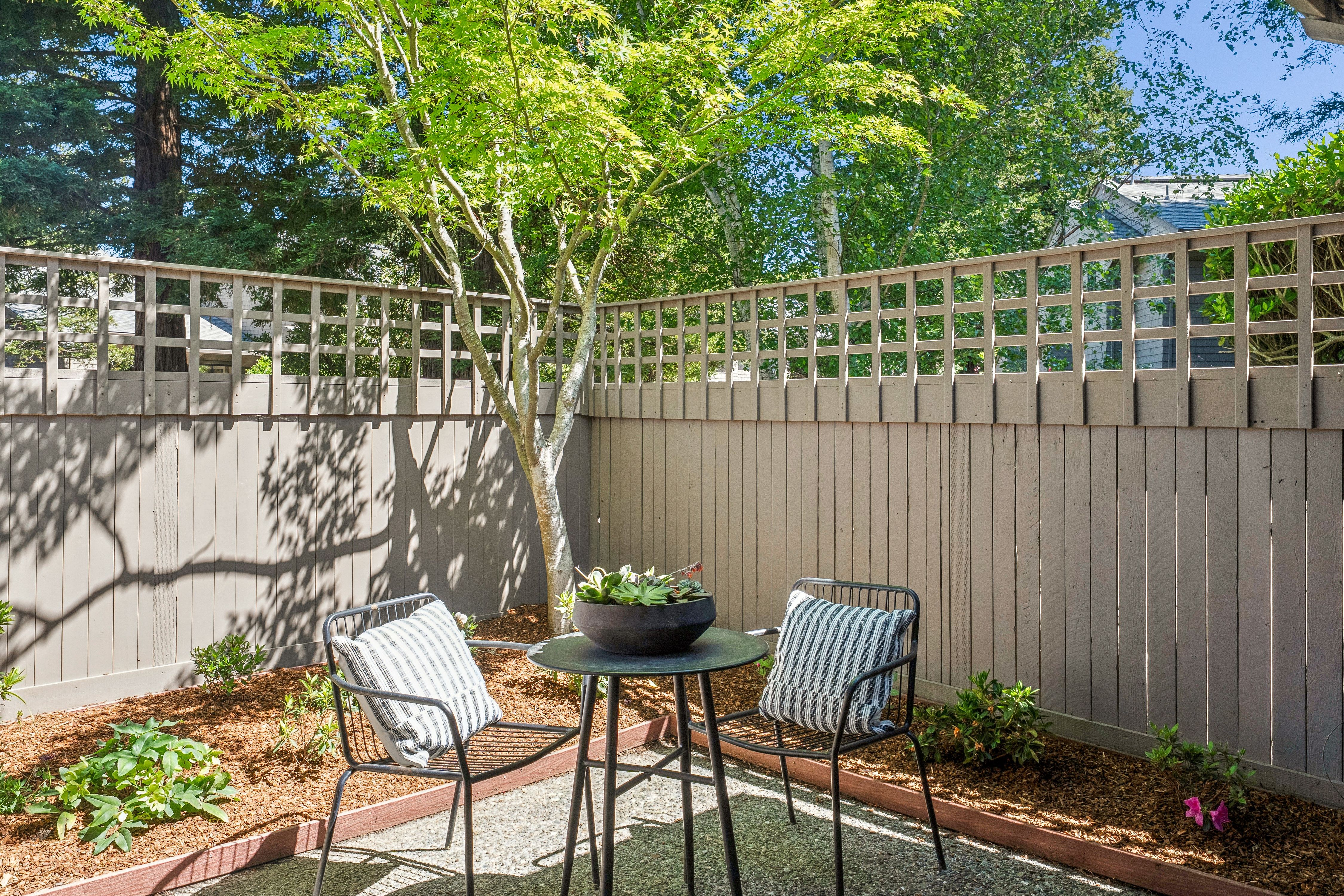  Walkable Willows Living with Space, Style, and Flexibility - 物件實景