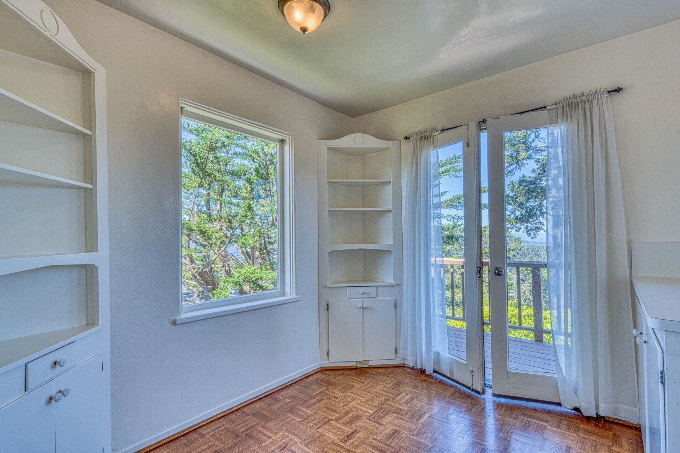  24489 San Mateo Avenue - 物件實景