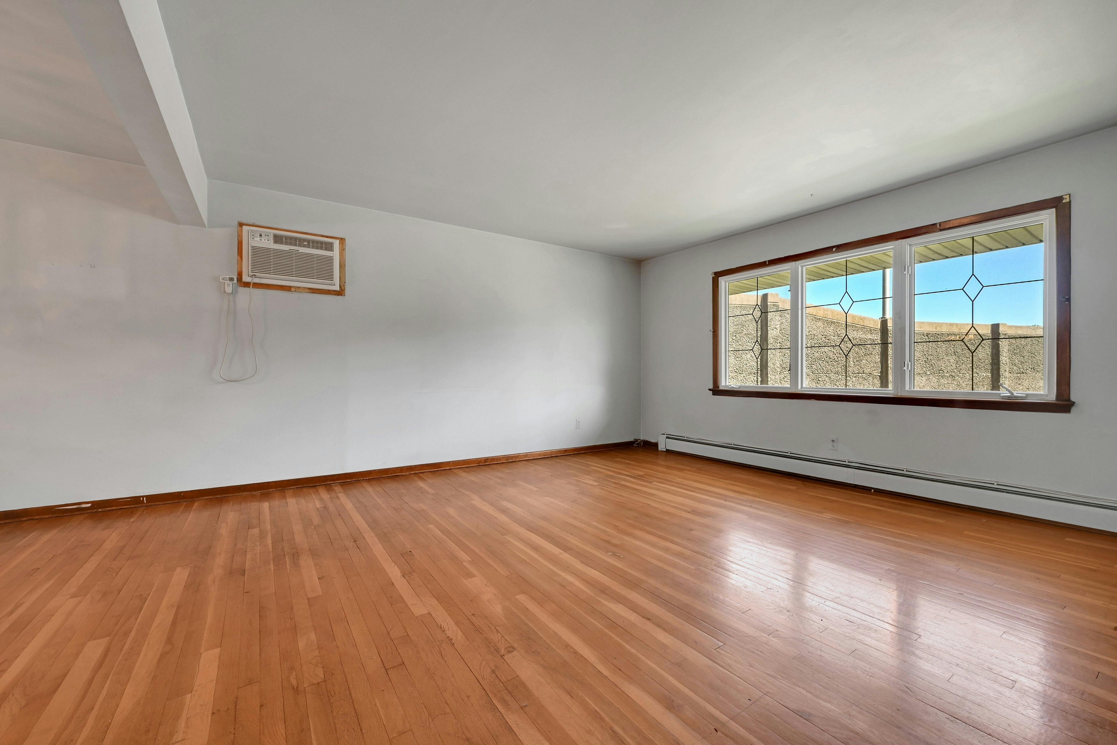  347 Chestnut Avenue, South Hackensack, NJ 07606 - 物件實景