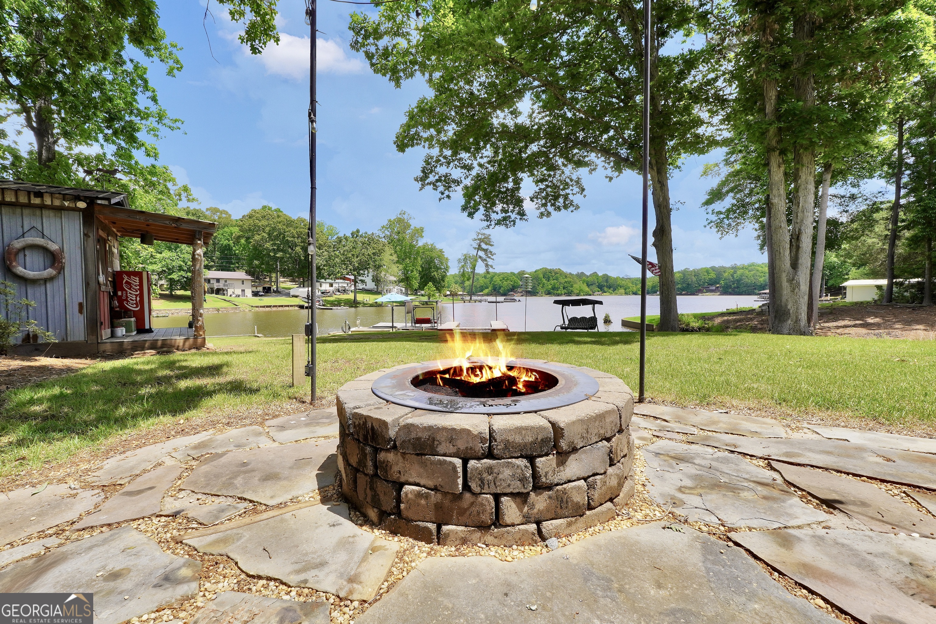 Jackson, Georgia, 30233, United States, 4 Bedrooms Bedrooms, ,2 BathroomsBathrooms,Residential,For Sale,1942130