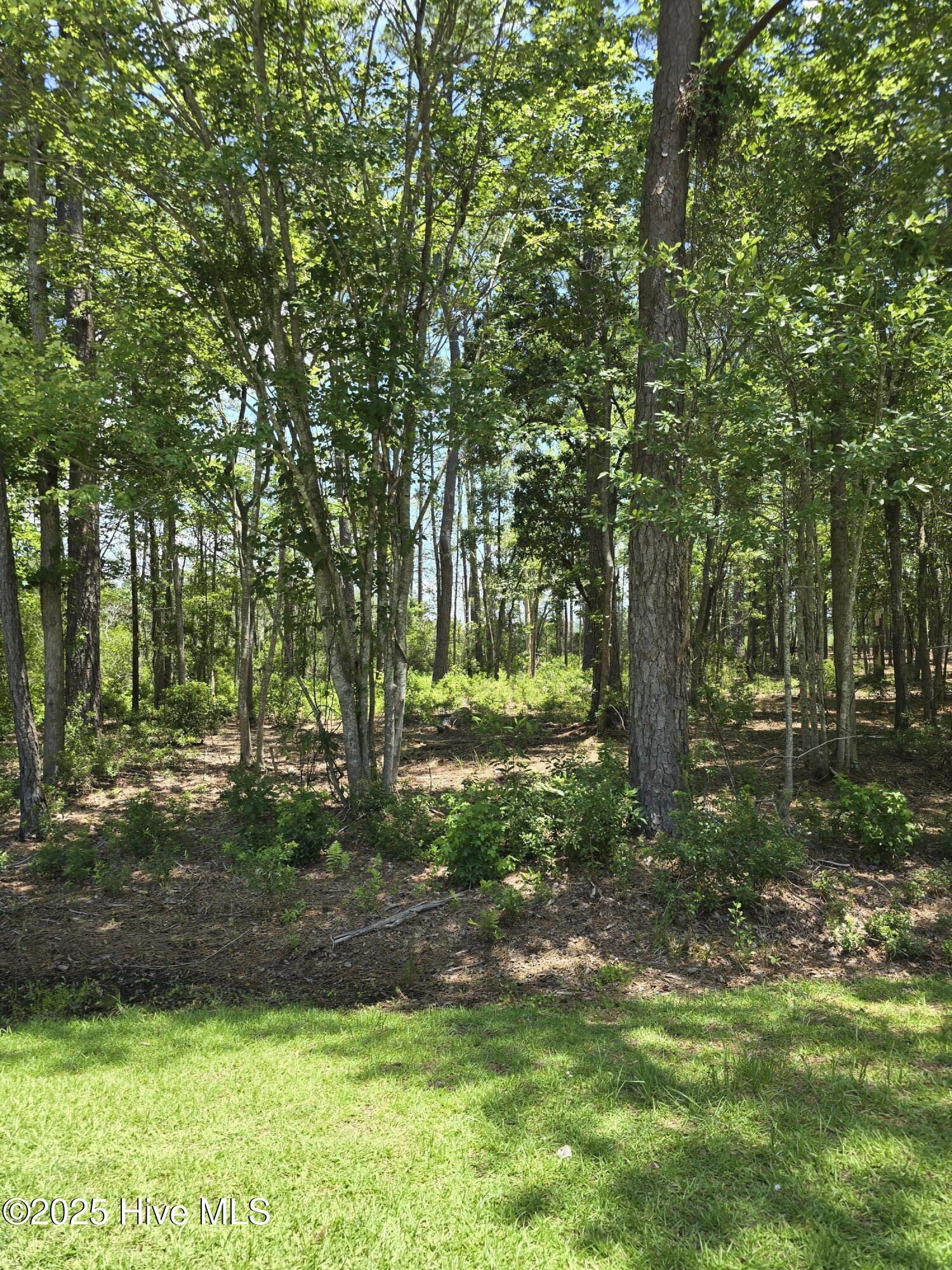 New Bern, North Carolina, 28560, United States, 3 Bedrooms Bedrooms, ,3 BathroomsBathrooms,Residential,For Sale,1874720