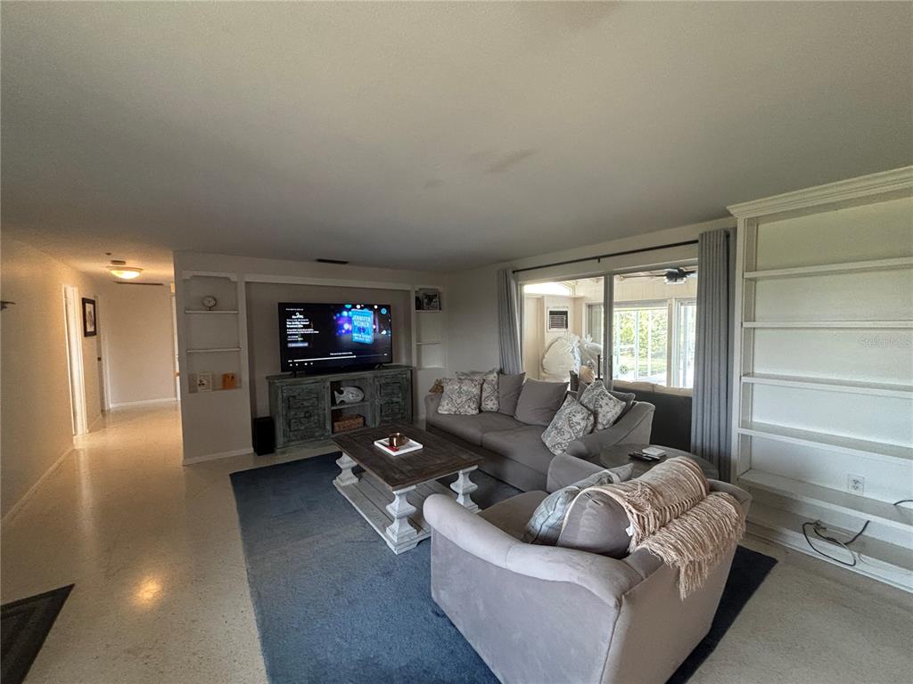 Palmetto, Florida, 34221, United States, 3 Bedrooms Bedrooms, ,3 BathroomsBathrooms,Residential,For Sale,1795200