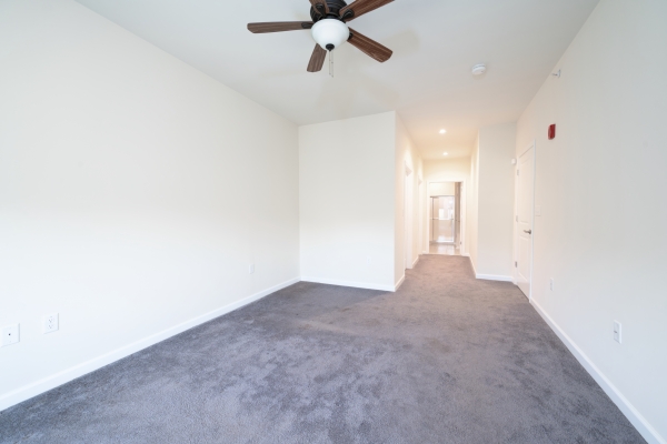 Weymouth, Massachusetts, 02190, United States, 2 Bedrooms Bedrooms, ,2 BathroomsBathrooms,Residential,For Sale,1978369