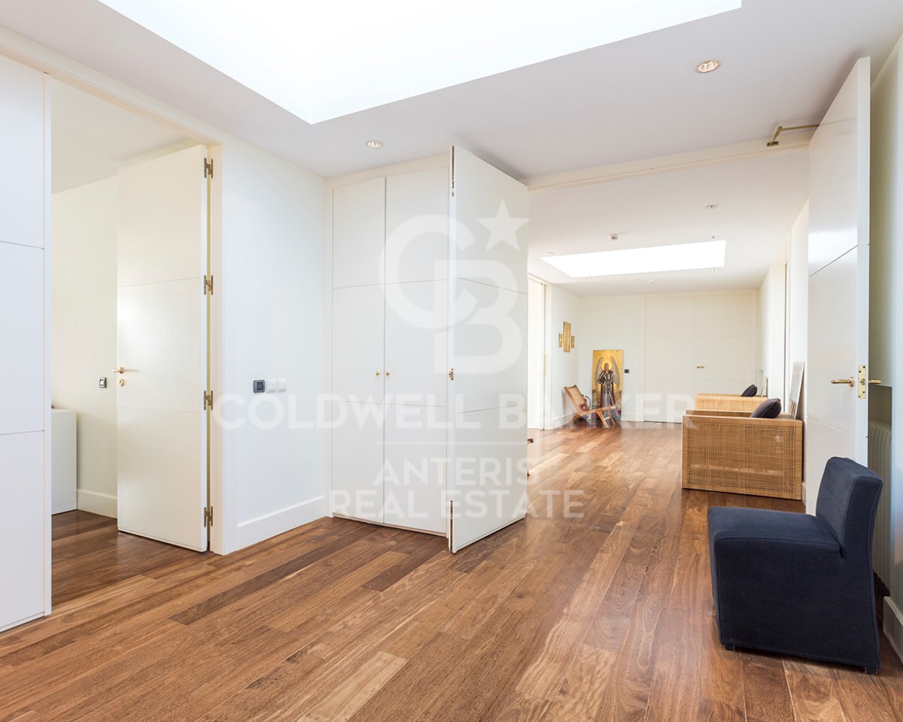 Barcelona, Barcelona, Sarri? - Sant Gervasi, Sarri, Barcelona, Catalonia, ES, 7 Bedrooms Bedrooms, ,Residential,For Sale,Barcelona, Barcelona, Sarri? - Sant Gervasi, Sarri,1448585