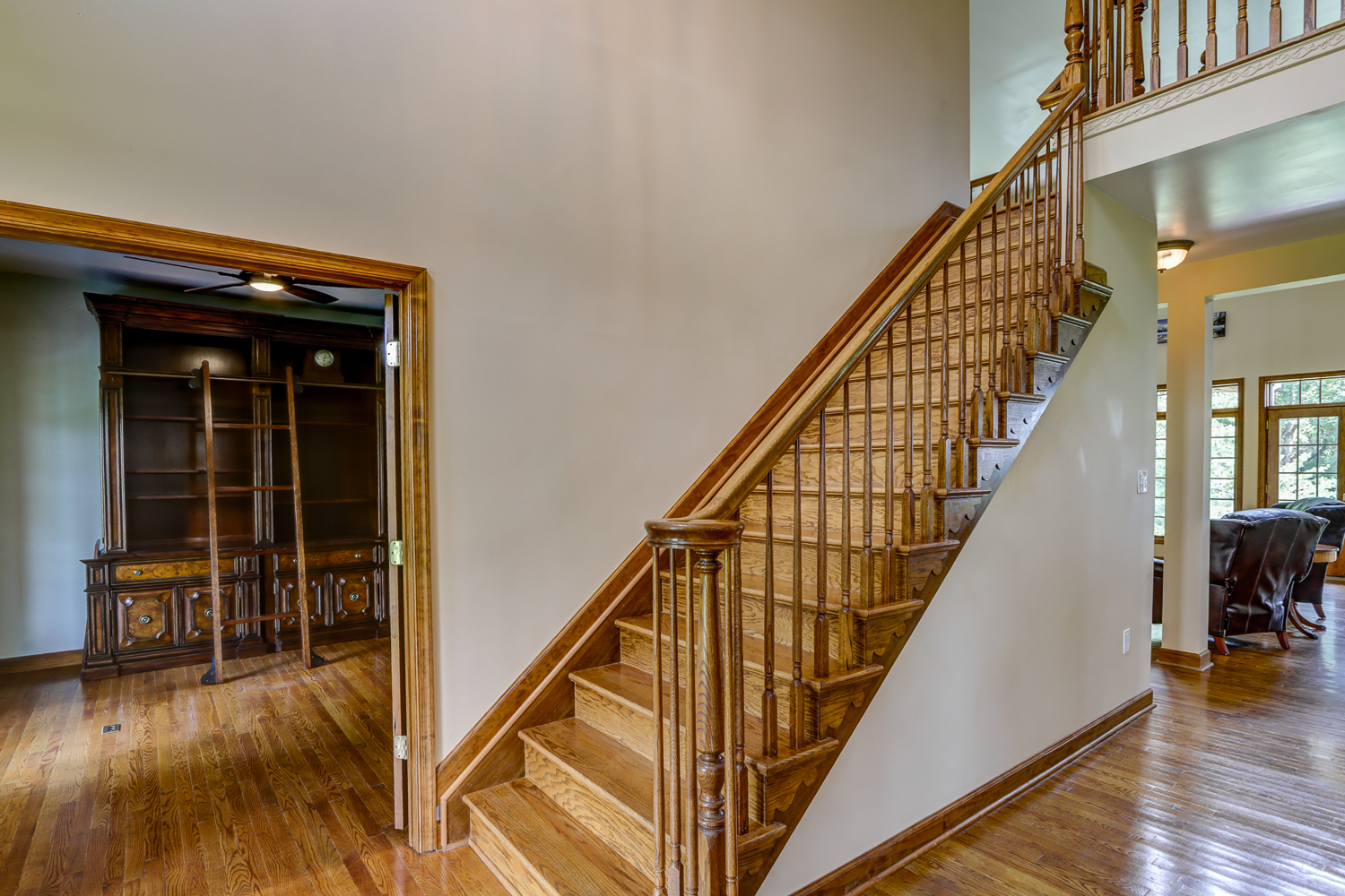 Appomattox, Virginia, 24522, United States, 4 Bedrooms Bedrooms, ,Residential,For Sale,1905819