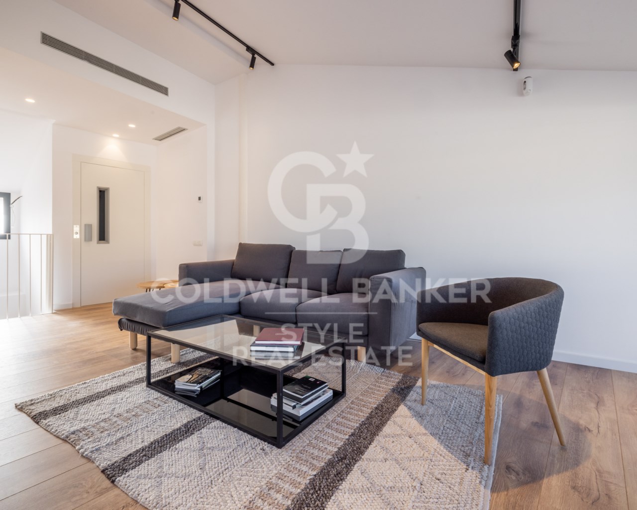Carrer de la Creueta Barcelona, Sabadell, Sabadell, Sabadell, Catalonia, 08202, ES, 3 Bedrooms Bedrooms, ,3 BathroomsBathrooms,Residential,For Sale,Carrer de la Creueta Barcelona, Sabadell, Sabadell,1448759