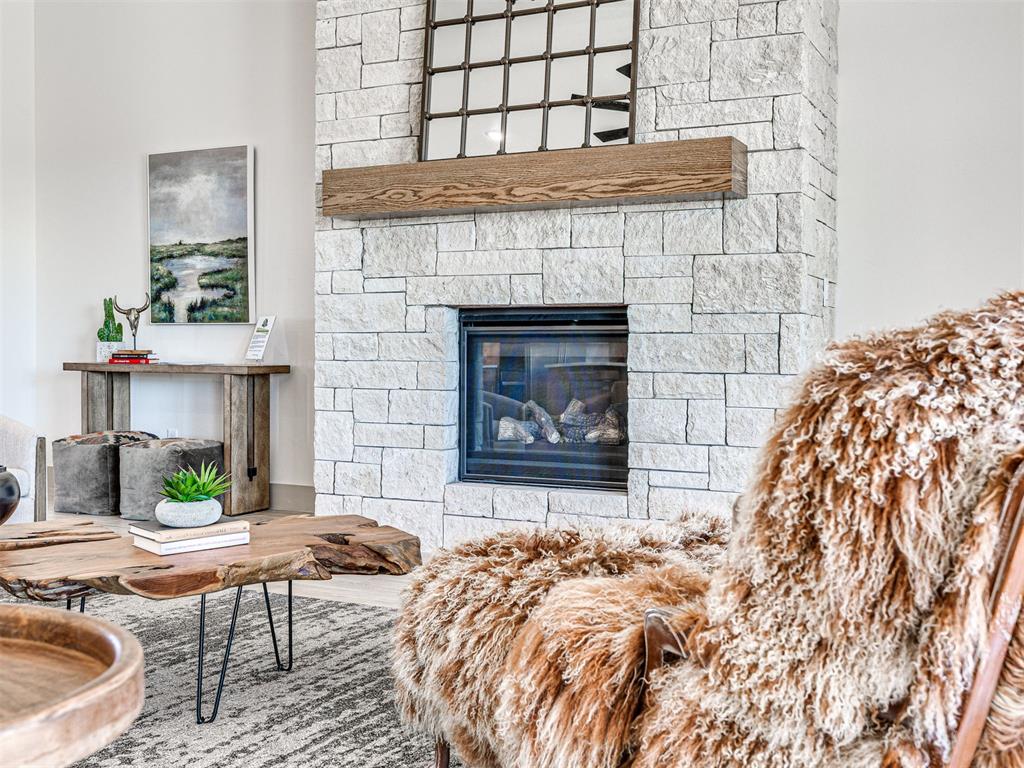 Goldsby, Oklahoma, 73093, United States, 4 Bedrooms Bedrooms, ,5 BathroomsBathrooms,Residential,For Sale,1975675