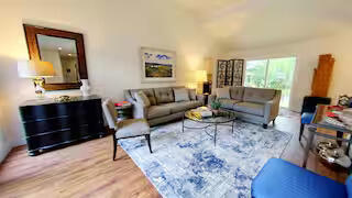 Ladson, South Carolina, 29456, United States, 4 Bedrooms Bedrooms, ,2 BathroomsBathrooms,Residential,For Sale,1939600