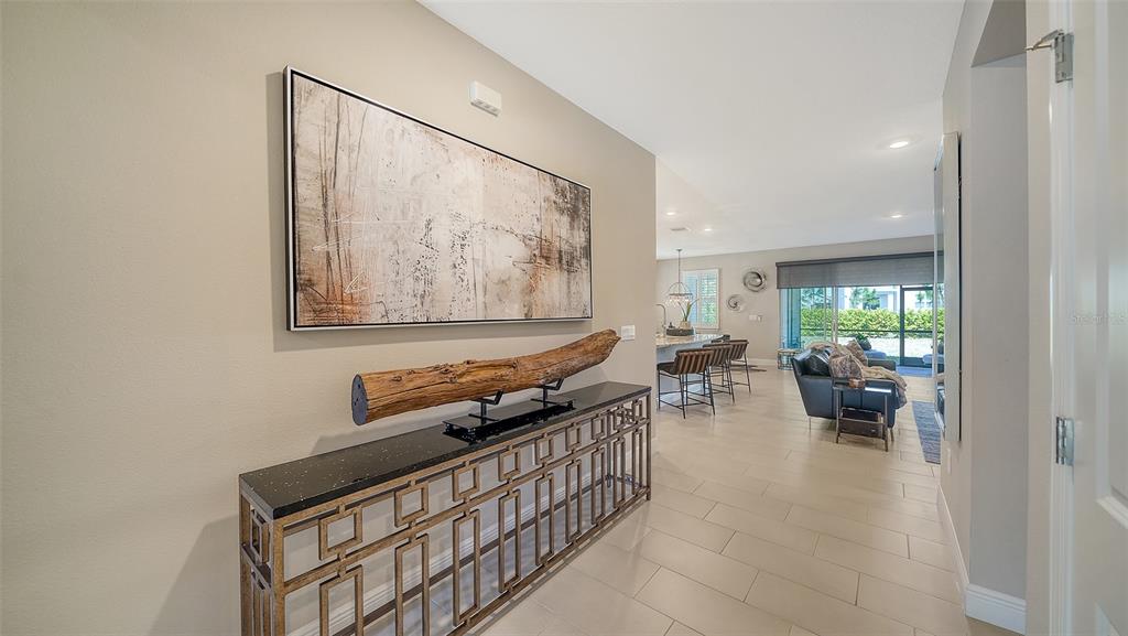 Bradenton, Florida, 34211, United States, 4 Bedrooms Bedrooms, ,3 BathroomsBathrooms,Residential,For Sale,1736682