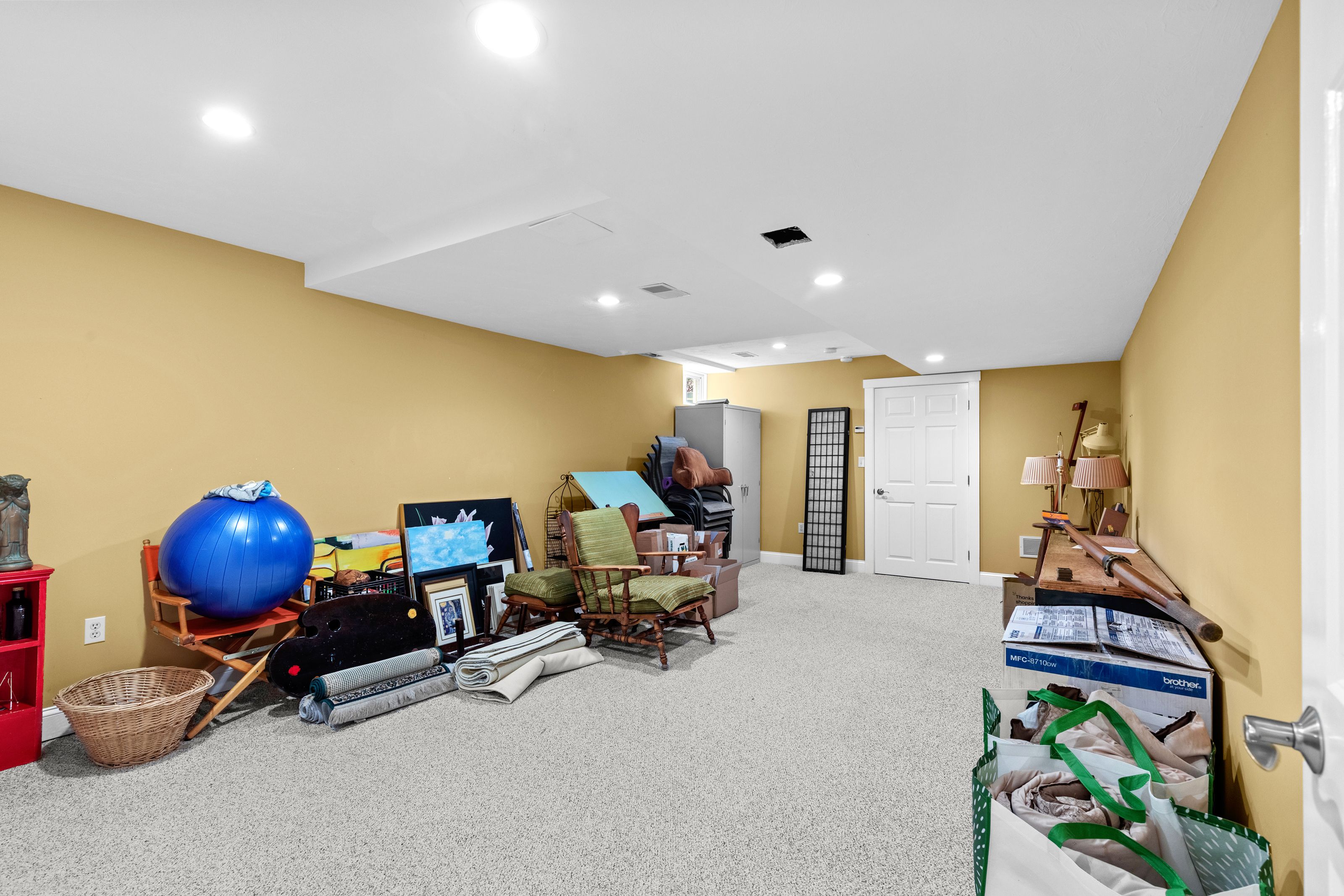  2 Beach Plum Lane Unit E, Bourne, MA, 02532 - 物件實景