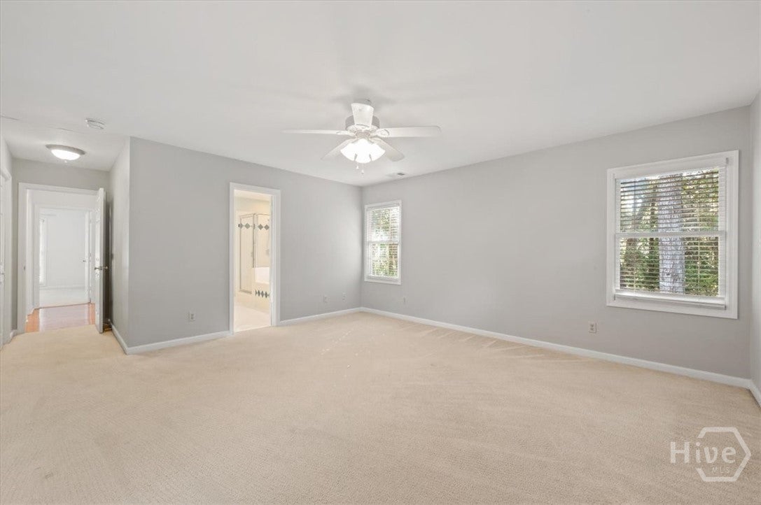 Richmond Hill, Georgia, 31324, United States, 5 Bedrooms Bedrooms, ,4 BathroomsBathrooms,Residential,For Sale,1994368