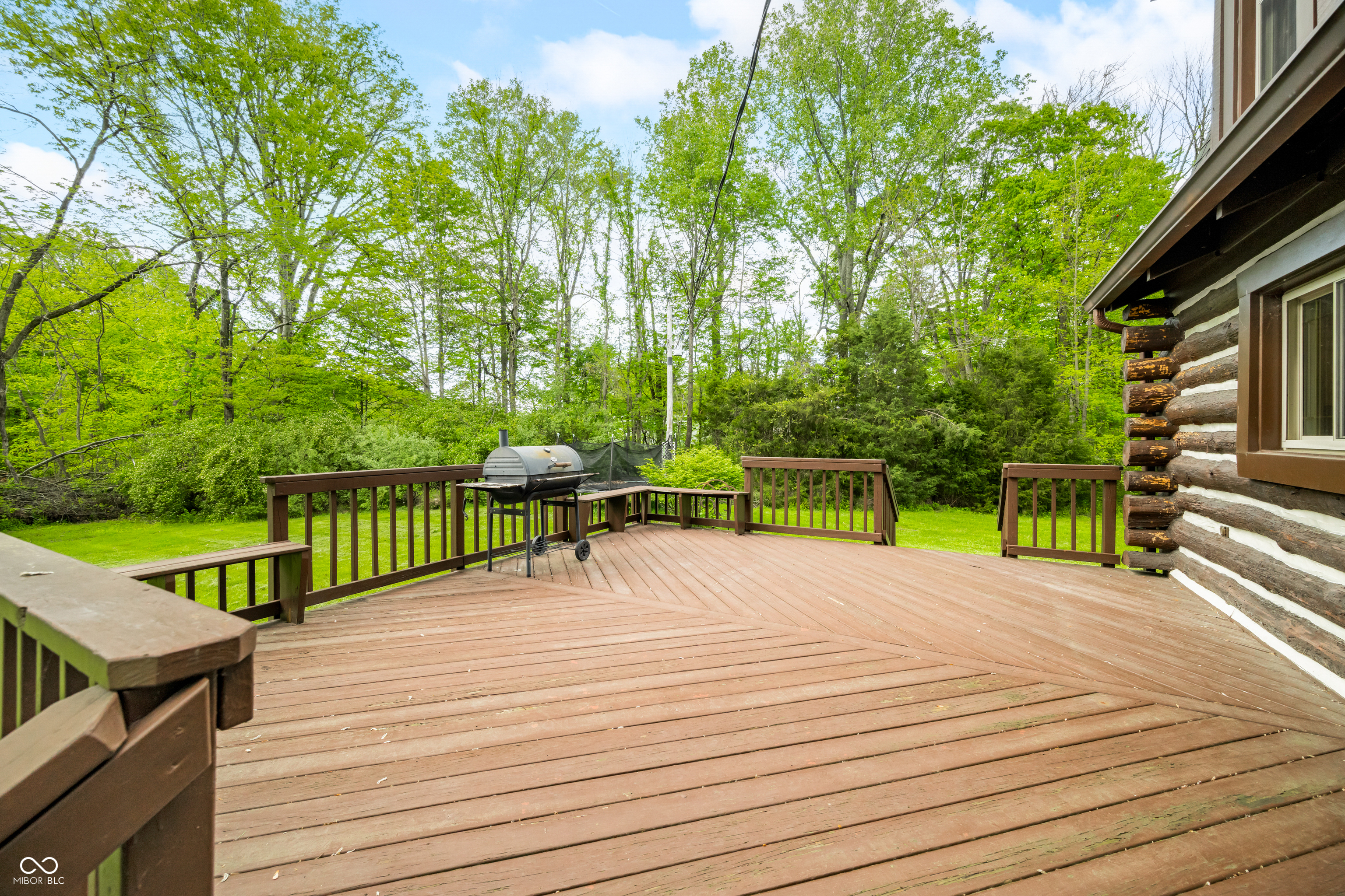 Trafalgar, Indiana, 46181, United States, 3 Bedrooms Bedrooms, ,4 BathroomsBathrooms,Residential,For Sale,1928736