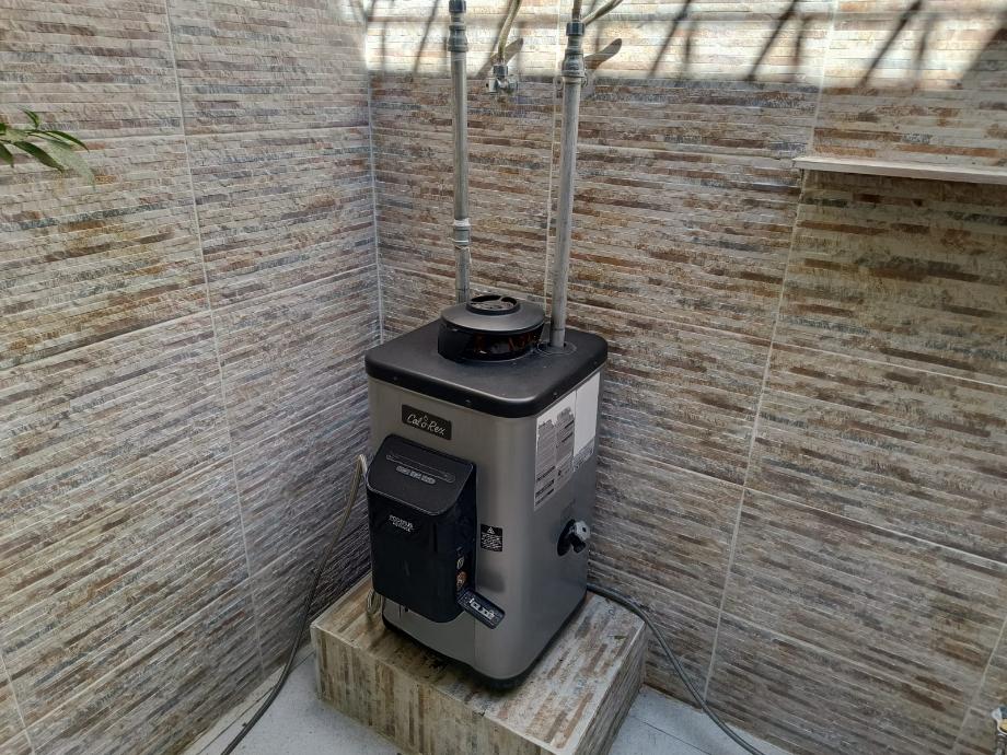 leona vicario, Parras, Coahuila de Zaragoza, 27980, Mexico, 2 Bedrooms Bedrooms, ,2 BathroomsBathrooms,Residential,For Sale,leona vicario,1659521