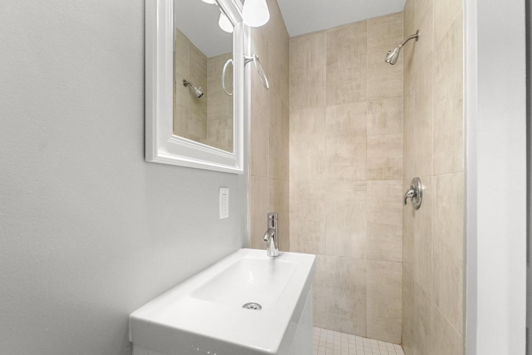  2226 Good Hope Road SE, Washington, DC, 20020 - 物件實景