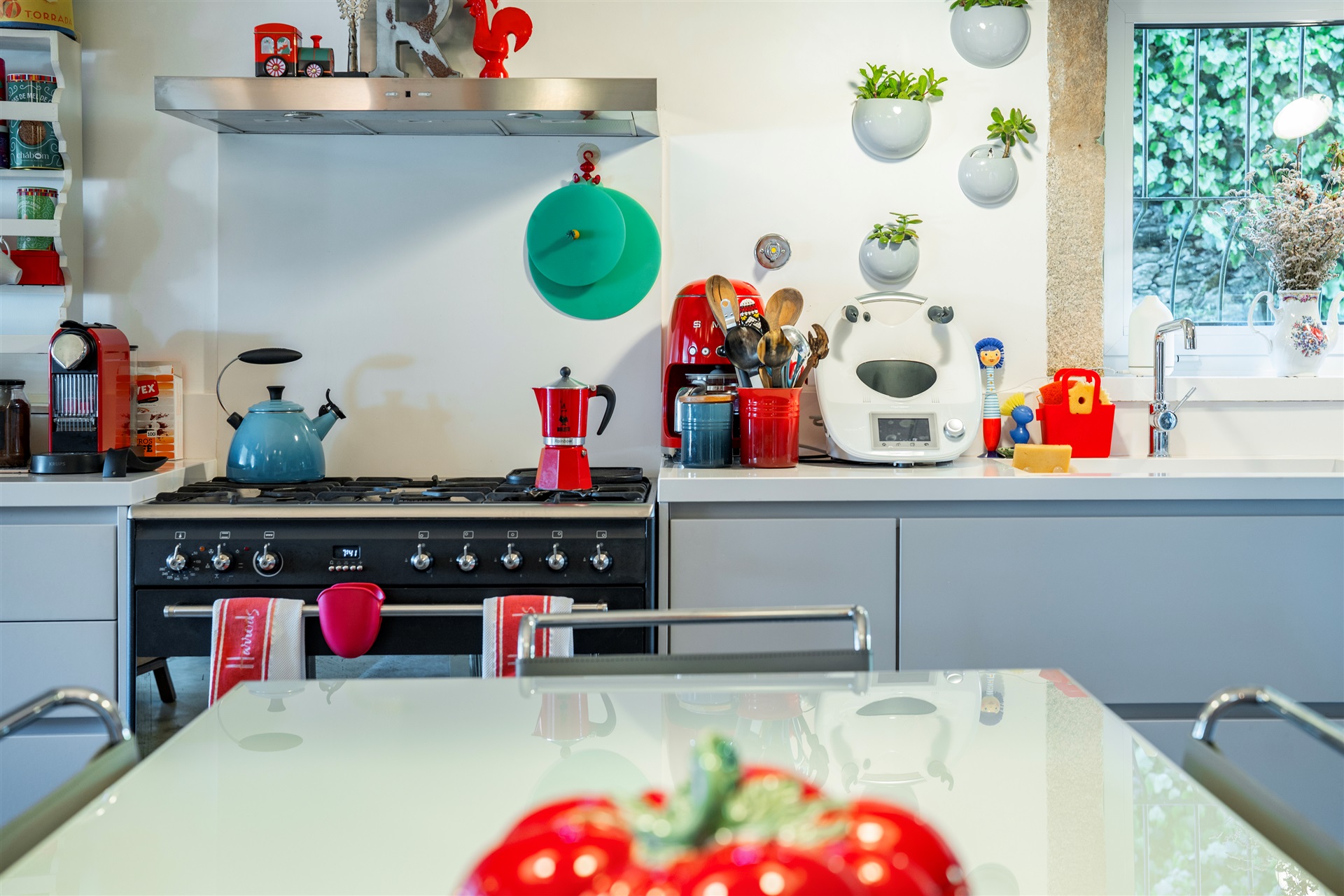  House, 4 bedrooms, for Sale - 物件實景