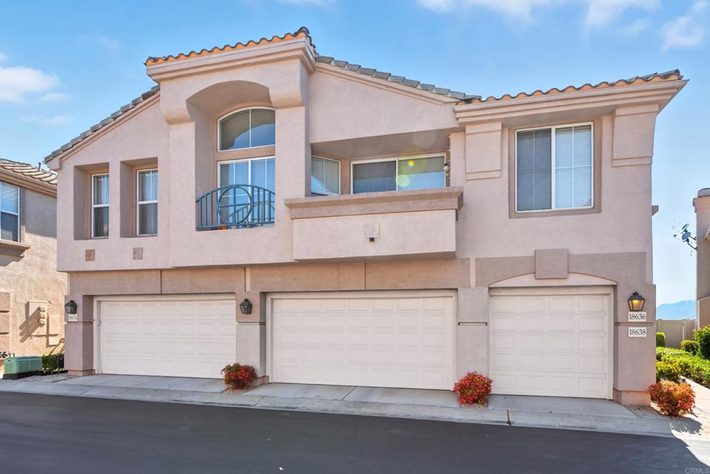 San Diego, California, 92128, United States, 2 Bedrooms Bedrooms, ,3 BathroomsBathrooms,Residential,For Sale,1920017