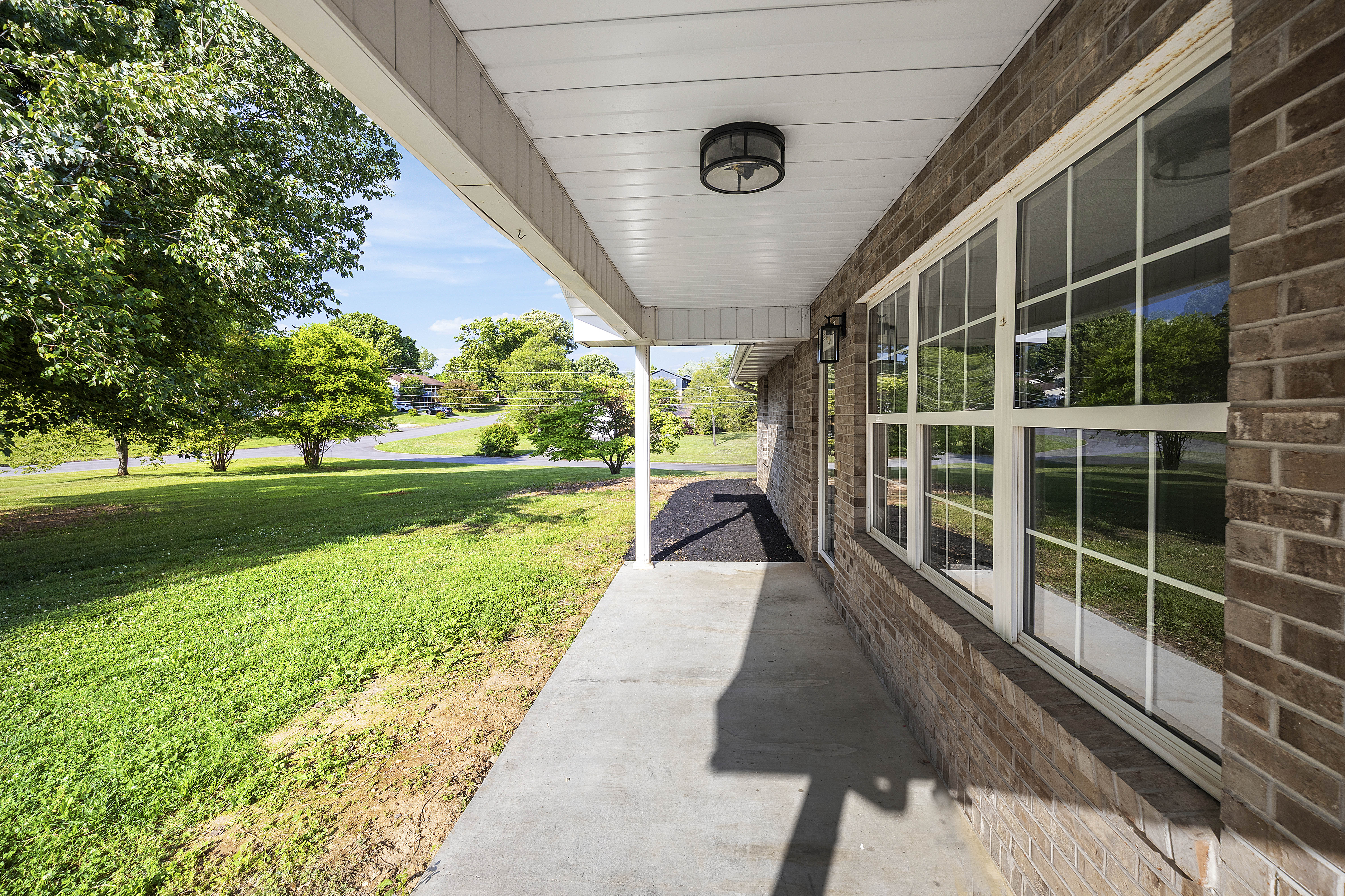  768 Northview Drive, Kodak, TN 37764 - 物件實景