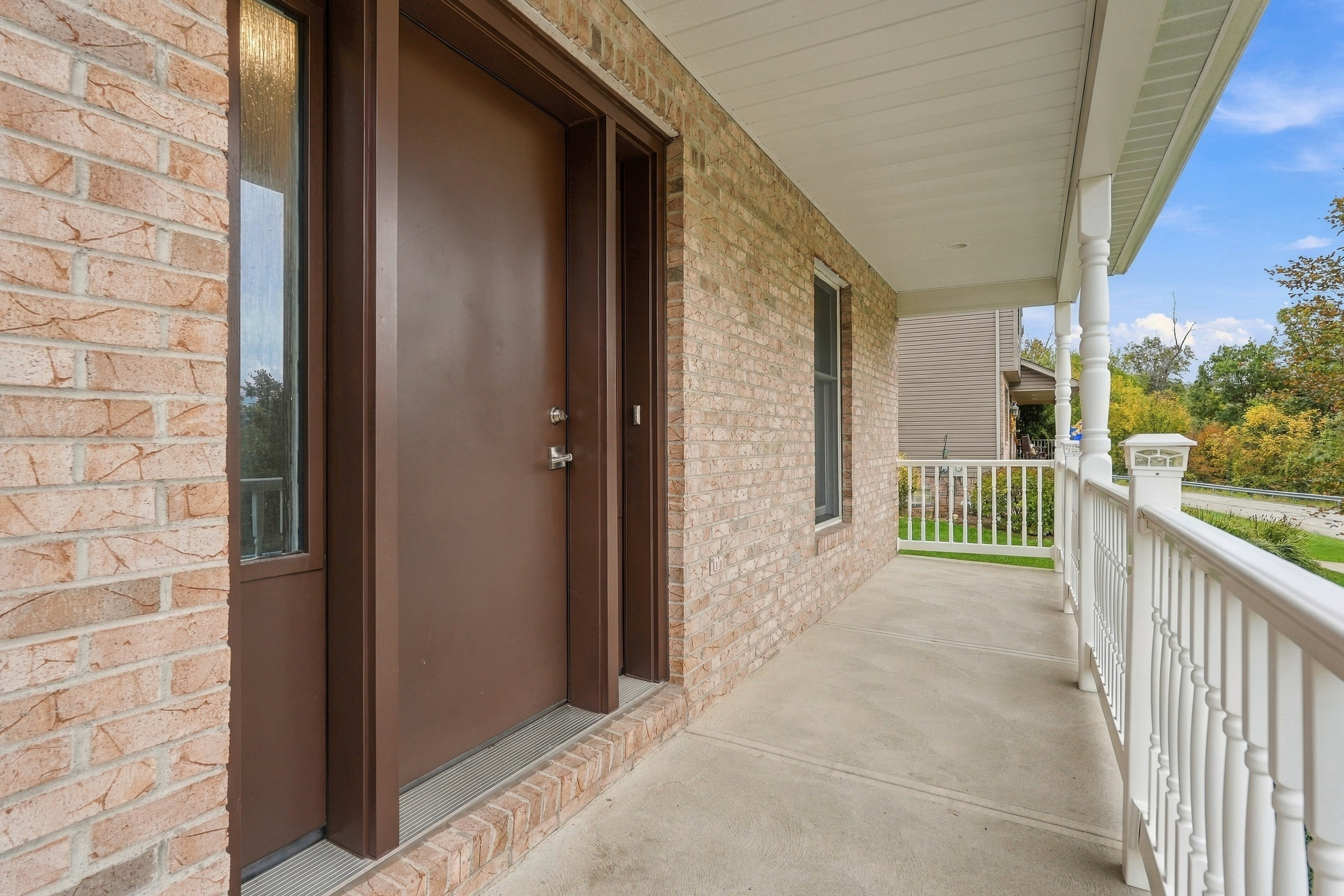  4975 Harvest Drive, Murrysville, PA 15668 - 物件實景