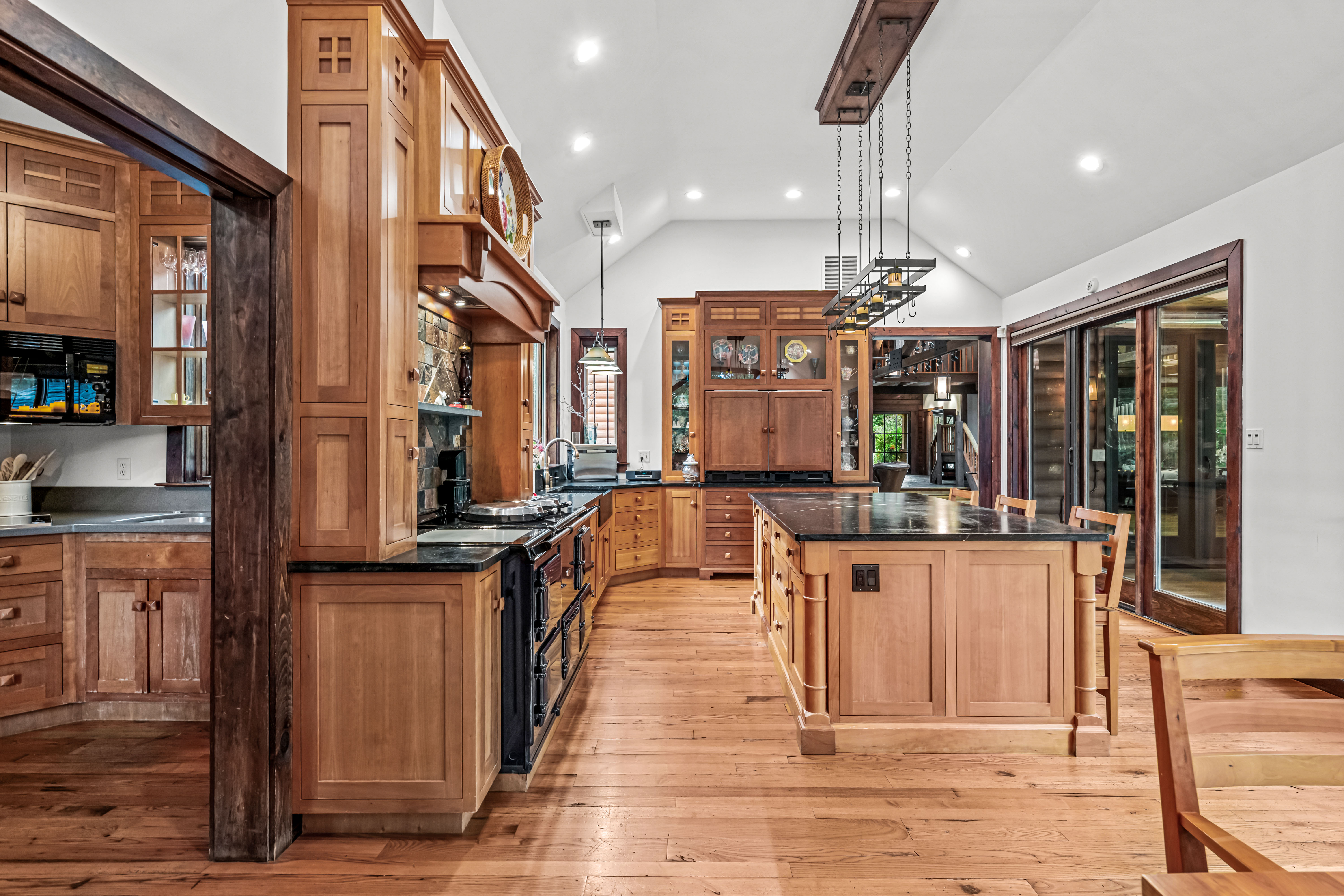  1408 Rene Road, Villanova, PA 19085 - 物件實景
