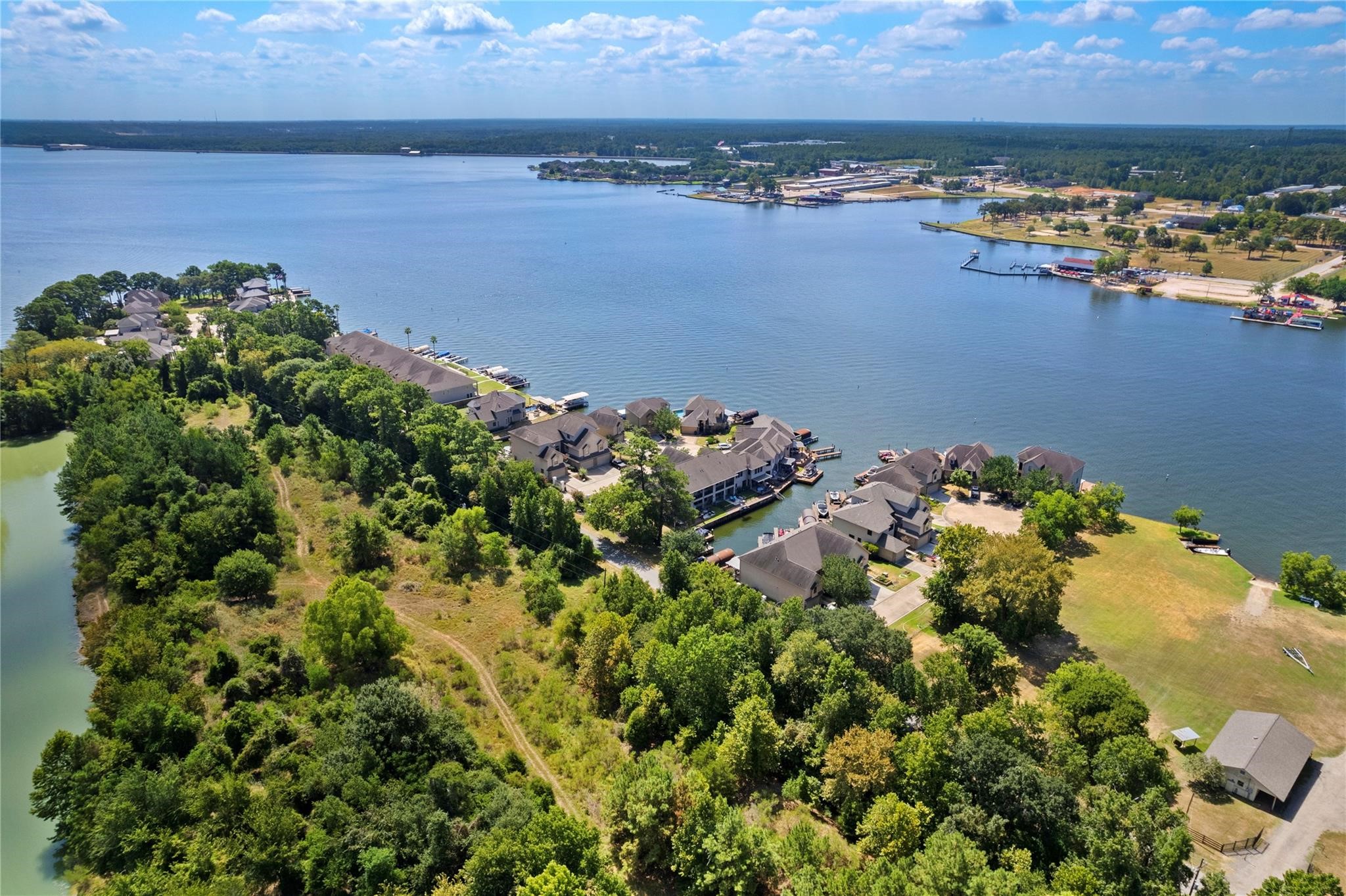 Conroe, Texas, 77356, United States, 3 Bedrooms Bedrooms, ,3 BathroomsBathrooms,Residential,For Sale,1759419