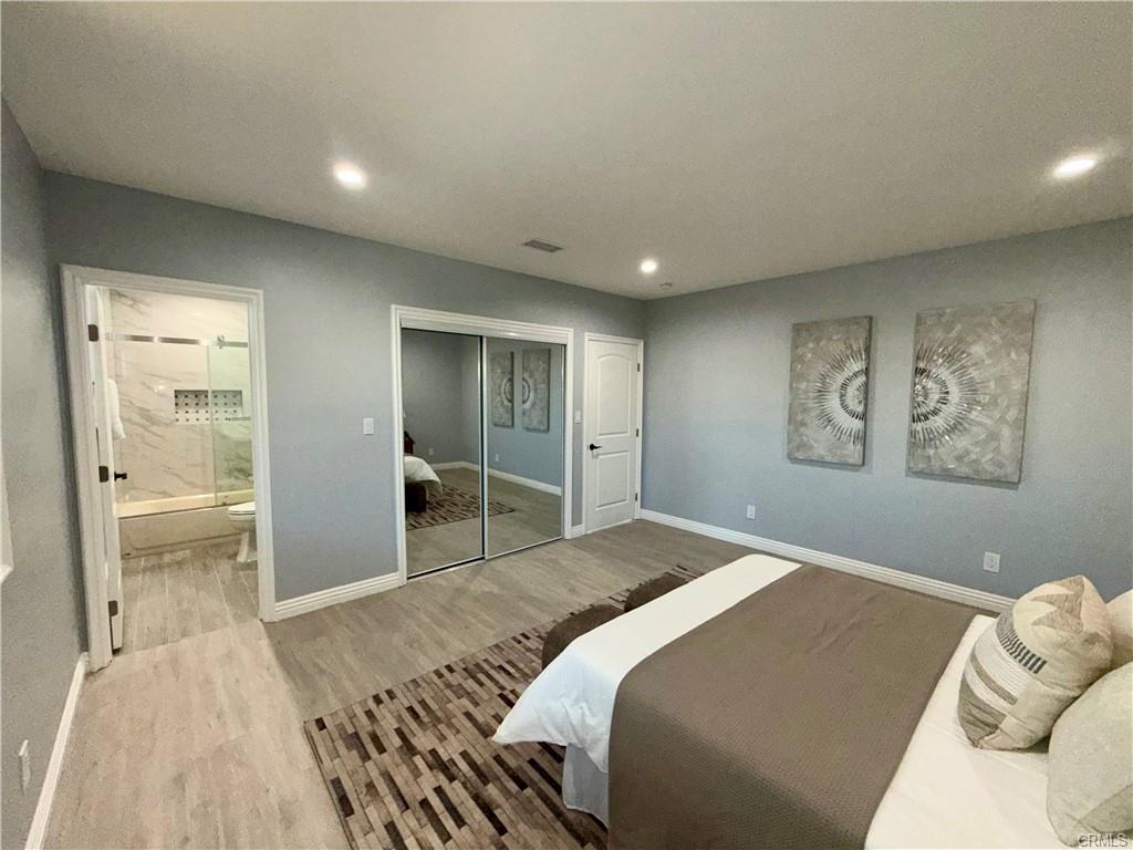 Azusa, California, 91702, United States, 5 Bedrooms Bedrooms, ,Residential,For Sale,1980022