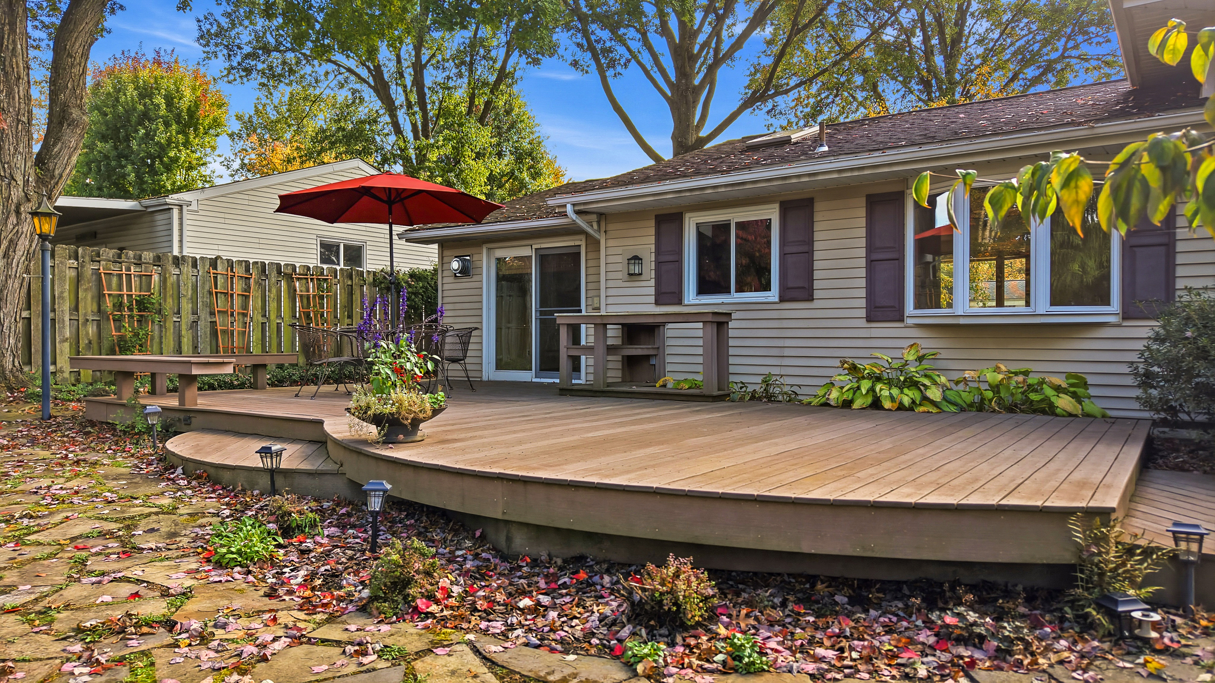 1550 Wakefield Drive, Hermitage, PA 16148 - 物件實景