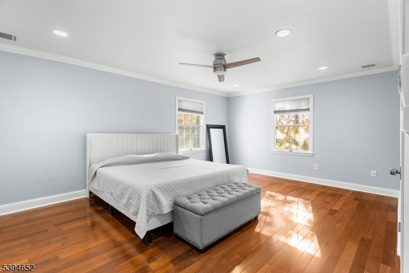 Warren Twp., New Jersey, 07059, United States, 4 Bedrooms Bedrooms, ,4 BathroomsBathrooms,Residential,For Sale,1988367