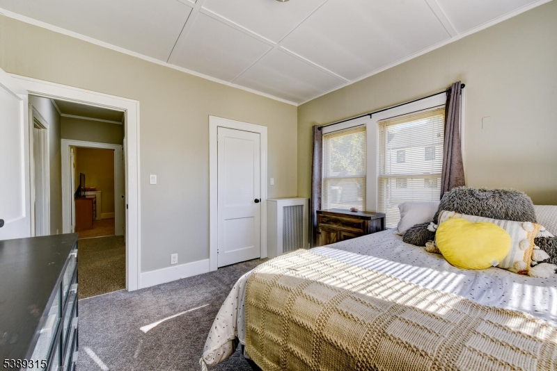 Berkeley Heights Twp., New Jersey, 07922, United States, 3 Bedrooms Bedrooms, ,1 BathroomBathrooms,Residential,For Sale,1994773