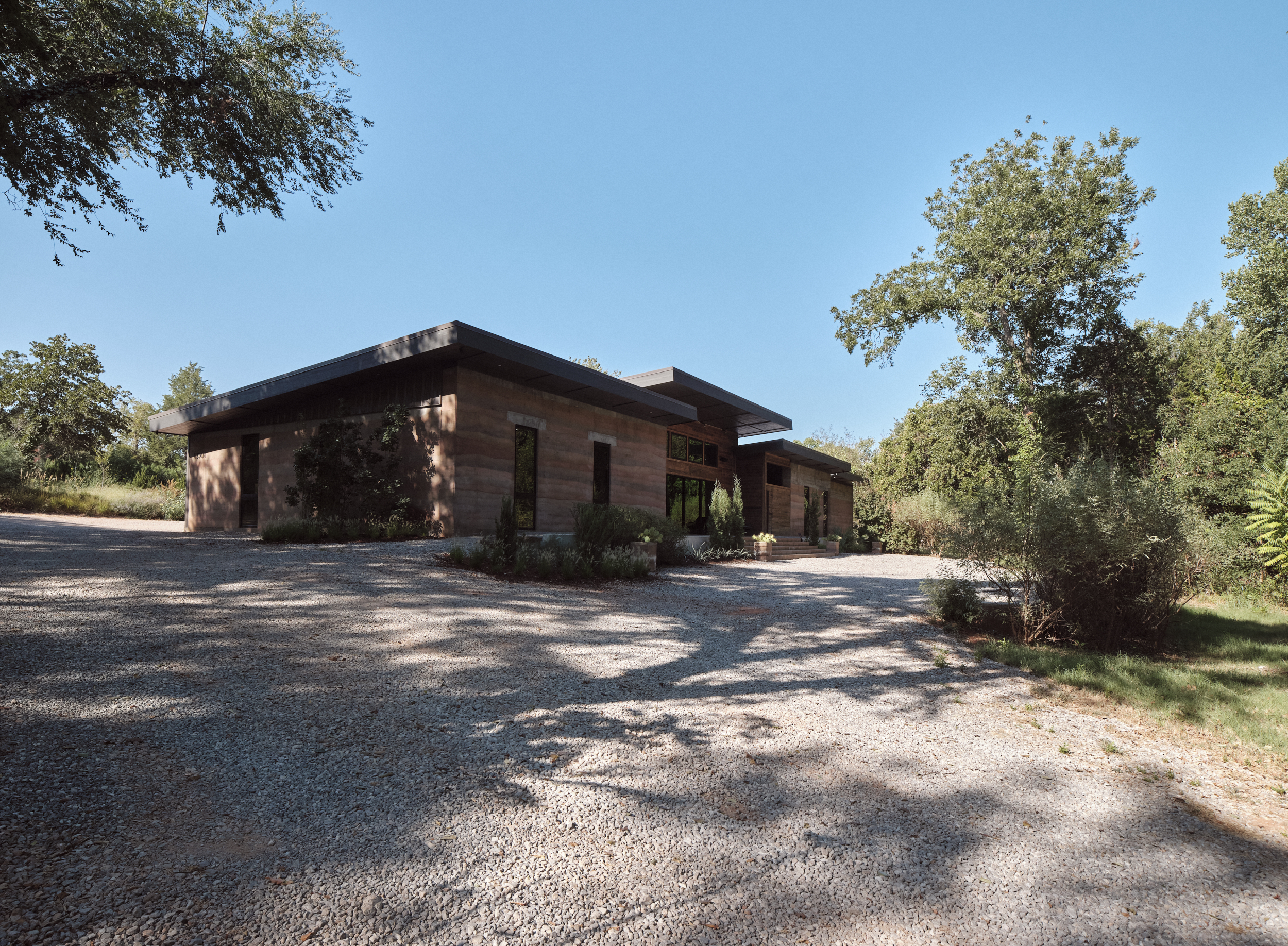  13501 North Midwest Boulevard, Jones, OK 73049 - 物件實景