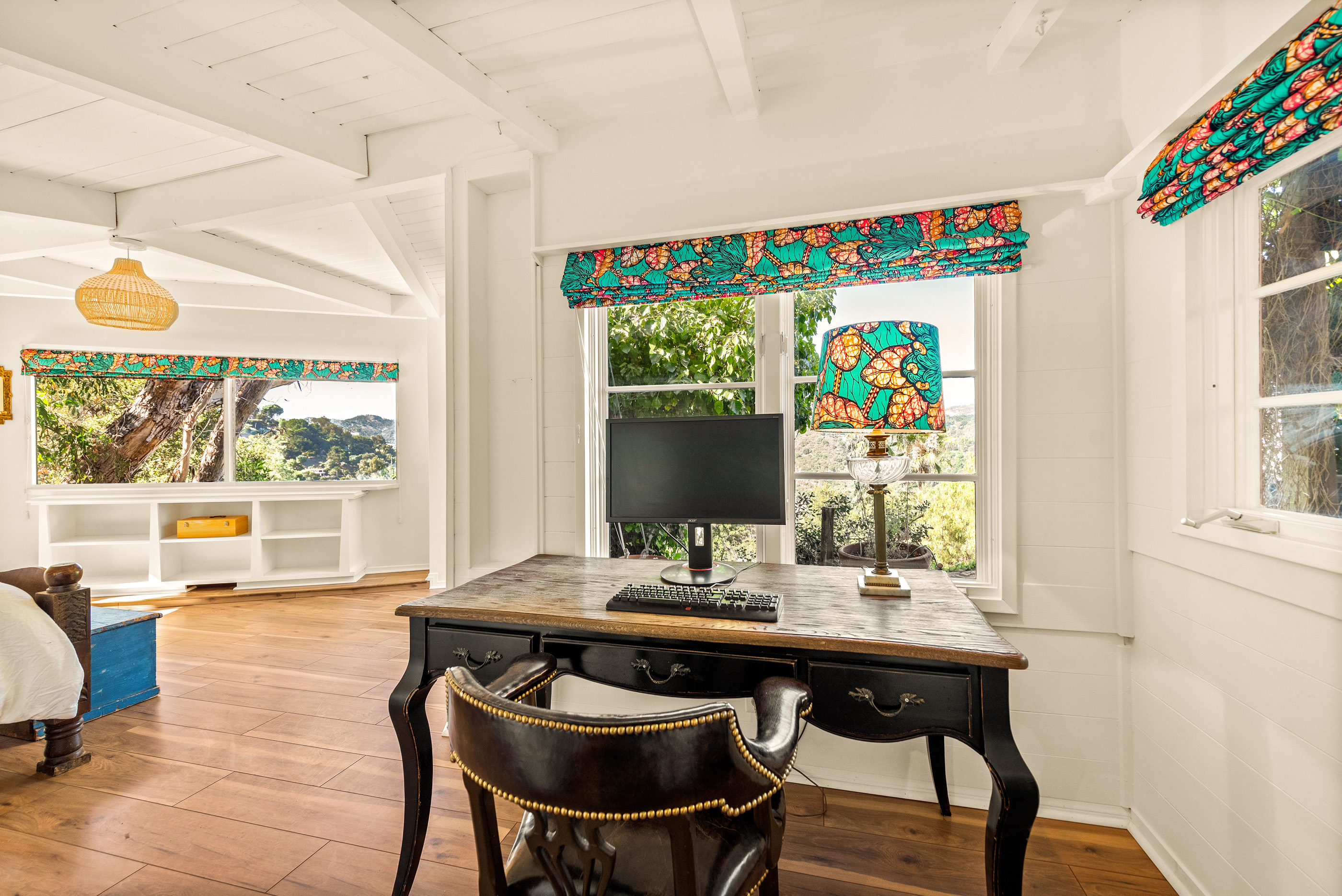  1328 Fernwood Pacific Dr - 物件實景