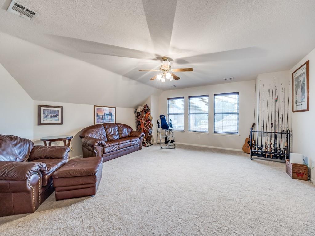 The Colony, Texas, 75056, United States, 4 Bedrooms Bedrooms, ,3 BathroomsBathrooms,Residential,For Sale,1928307