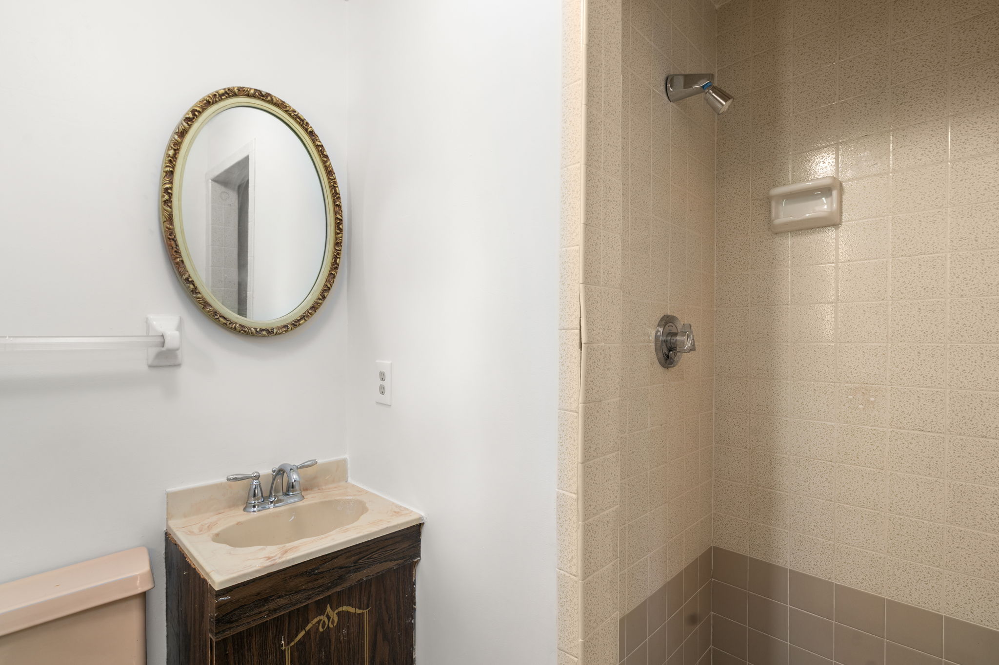  6 Aricia Lane, Winchester, MA 01890 - 物件實景