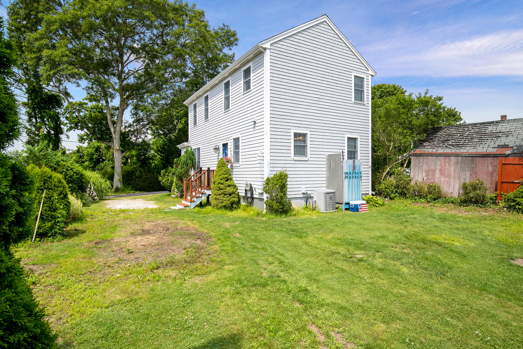  34 Prospect Avenue - 物件實景