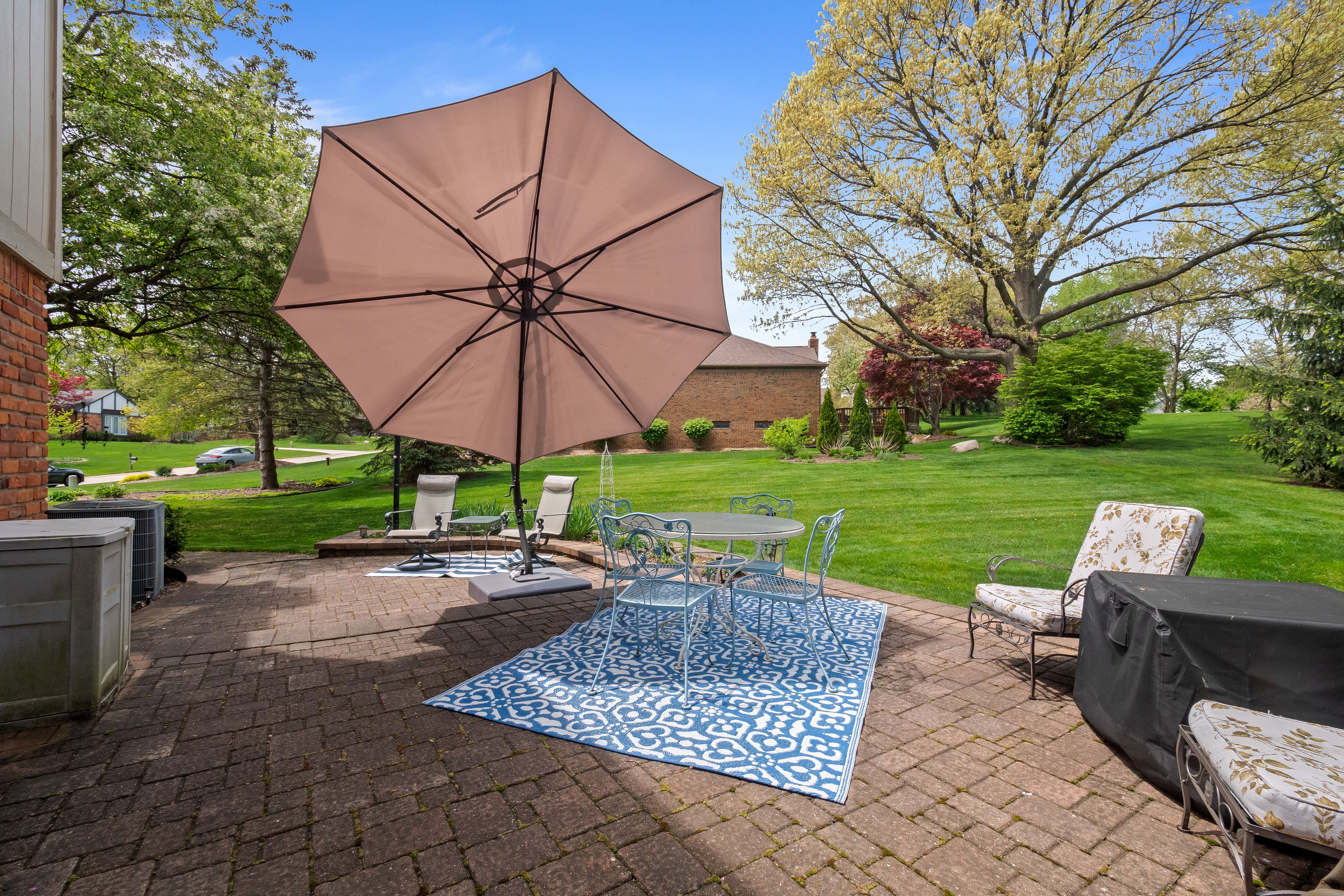 Washington, Michigan, 48094, United States, 3 Bedrooms Bedrooms, ,4 BathroomsBathrooms,Residential,For Sale,1805255