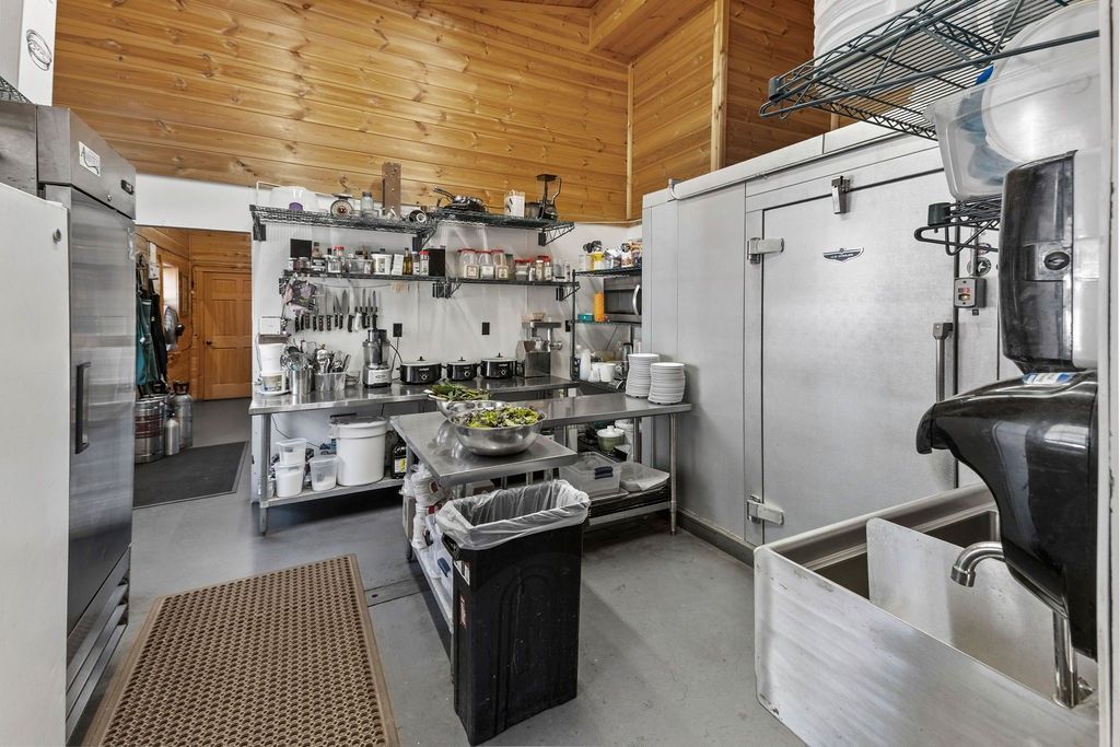 East Meredith, New York, 13757, United States, 3 Bedrooms Bedrooms, ,1 BathroomBathrooms,Residential,For Sale,1991594