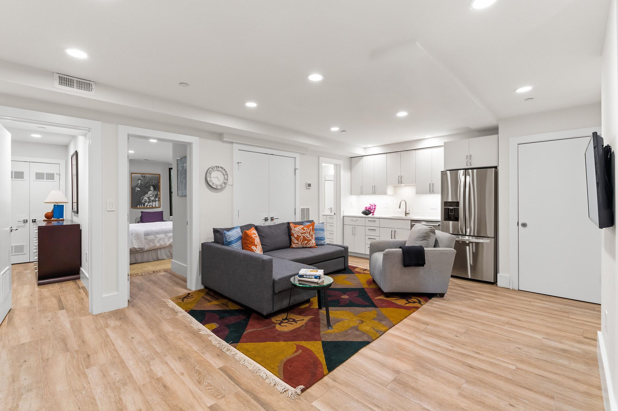  1600 13th Street NW, Washington, DC, 20009 - 物件實景