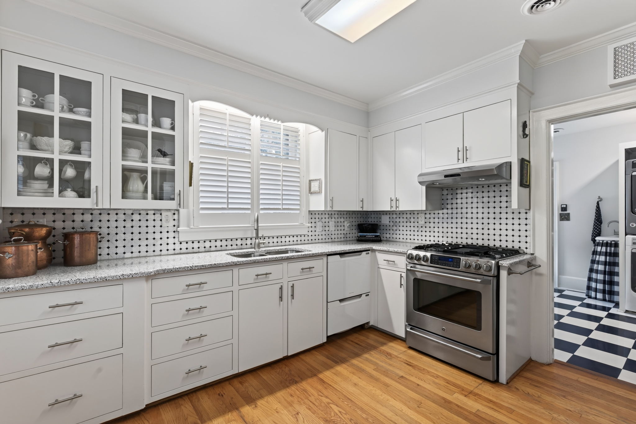  5221 Studeley Avenue, Norfolk, VA 23508 - 物件實景
